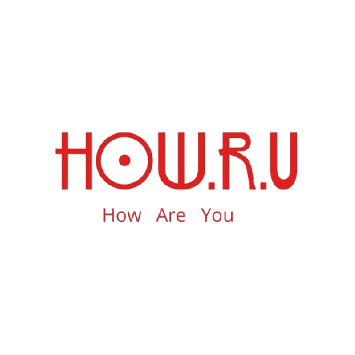 Howru.official