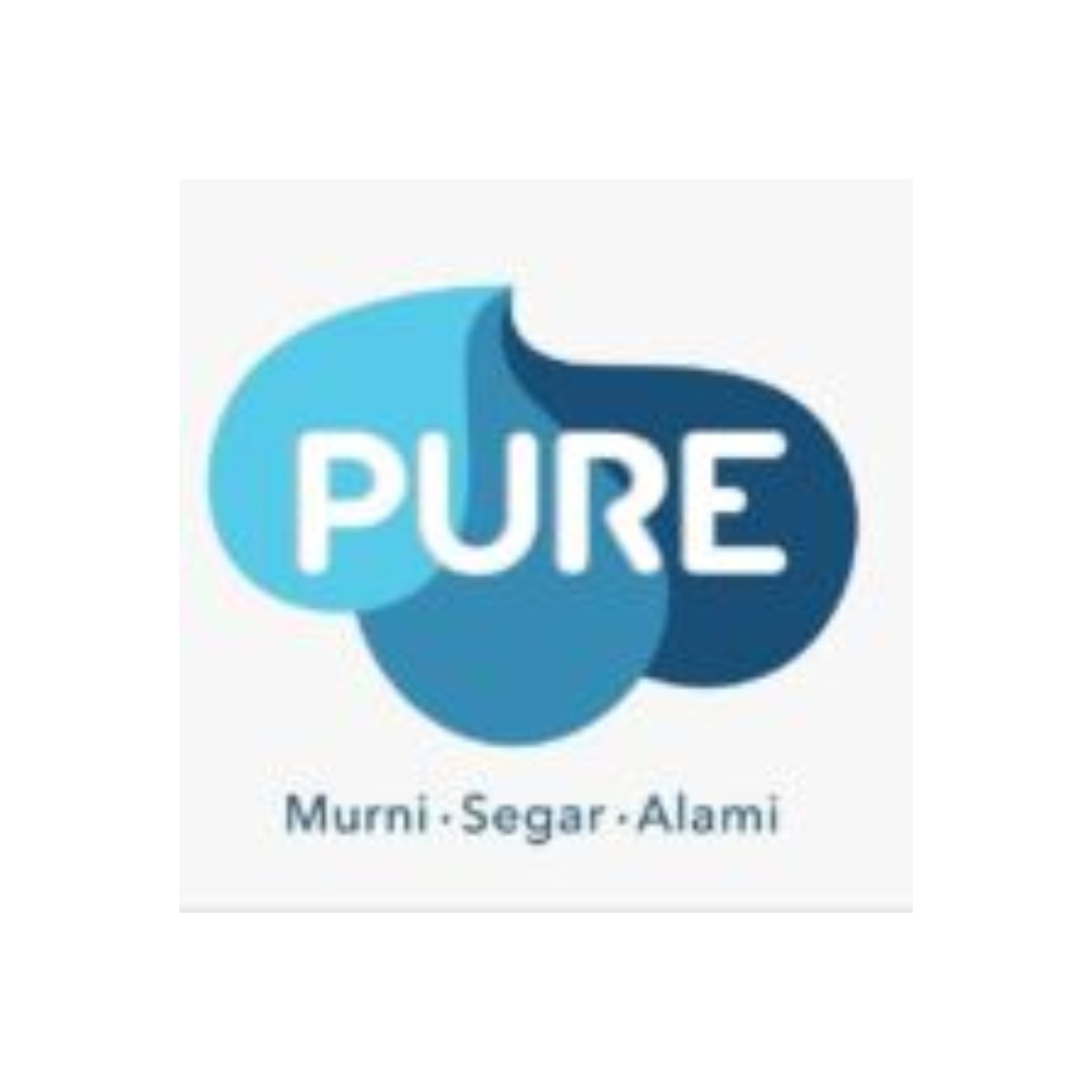 PT. Tirta Jaya Unggul