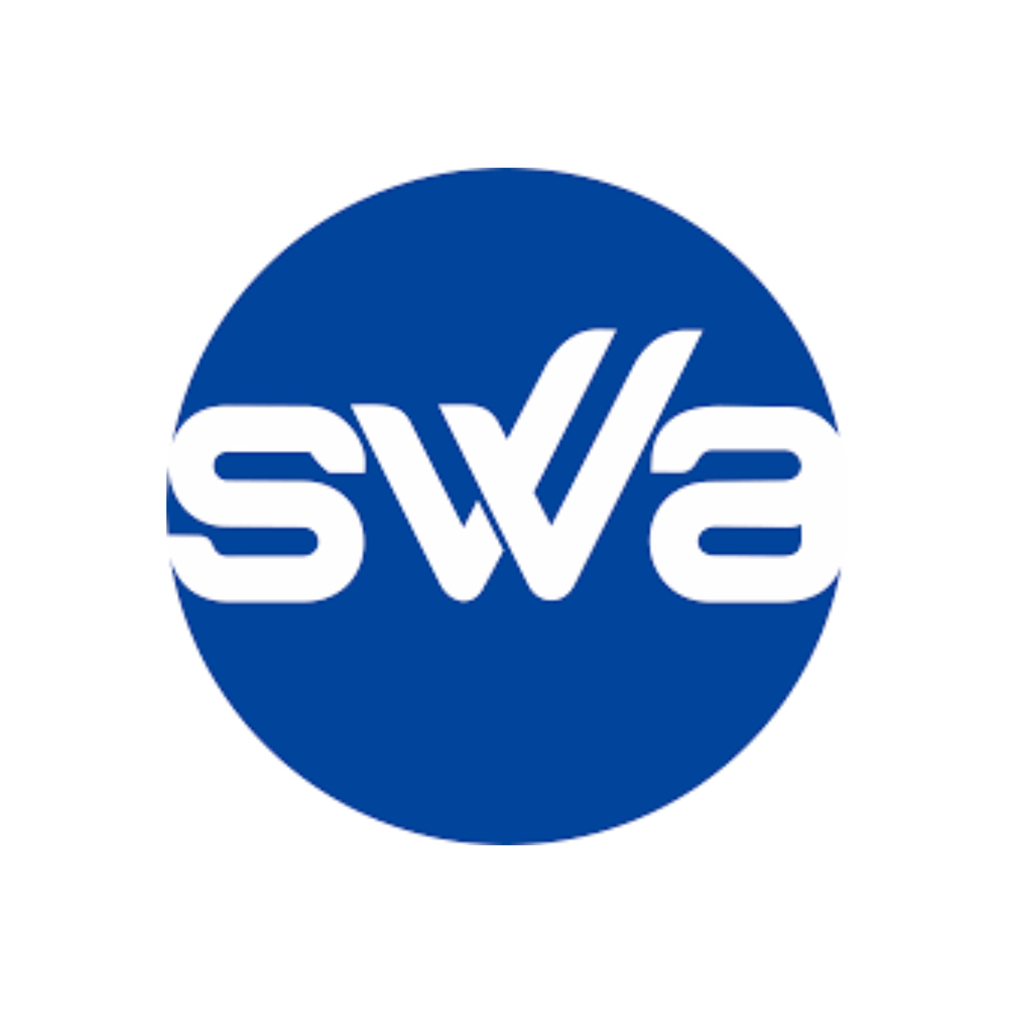 PT.Swabina Gatra