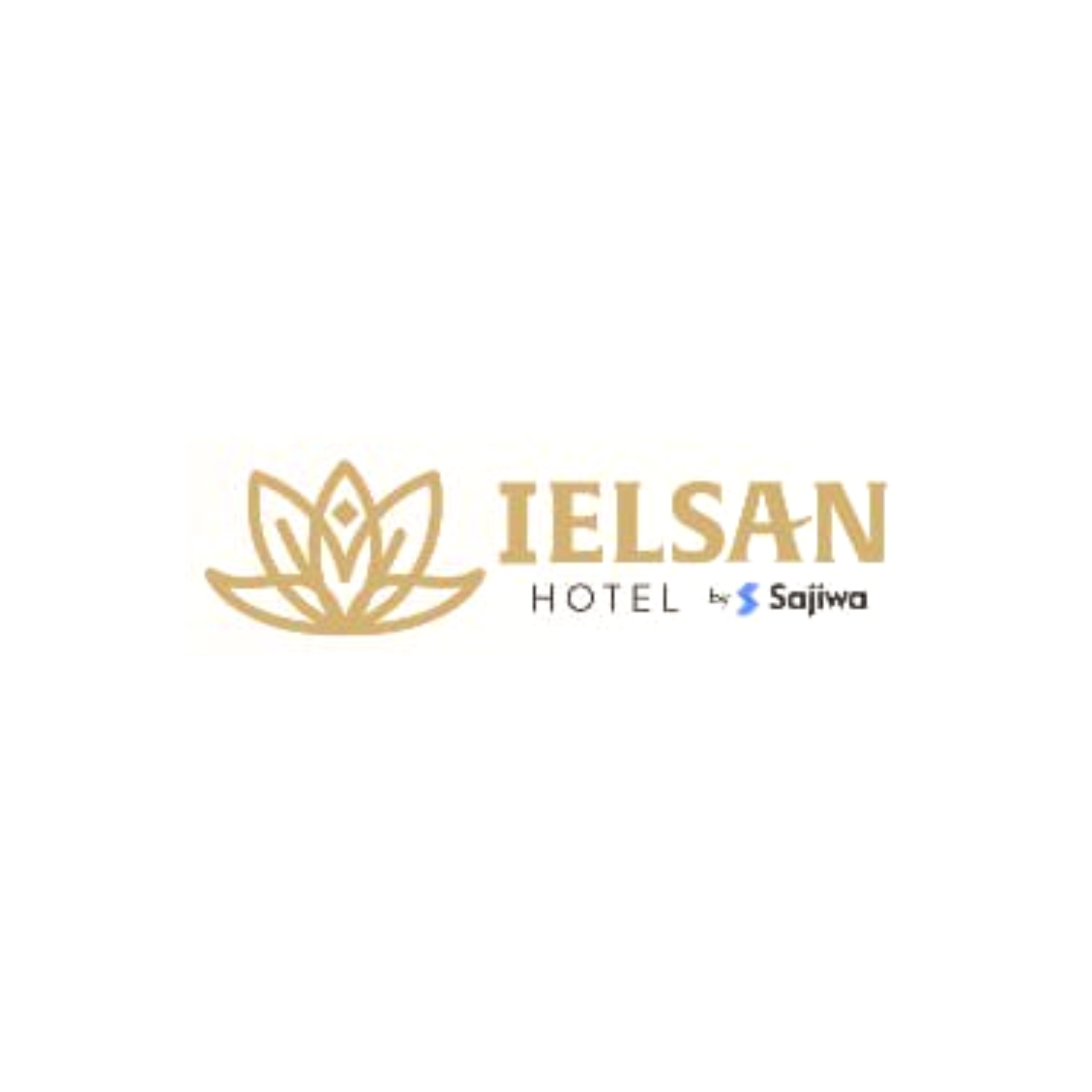 Ielsan