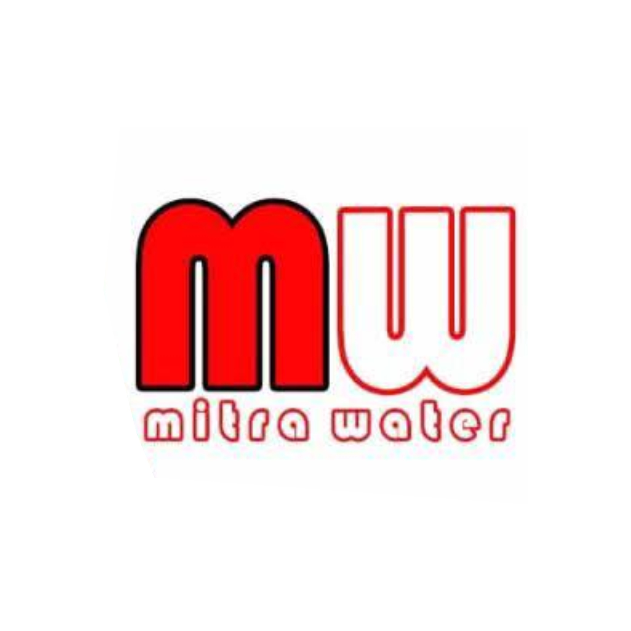 MW Mitra Water