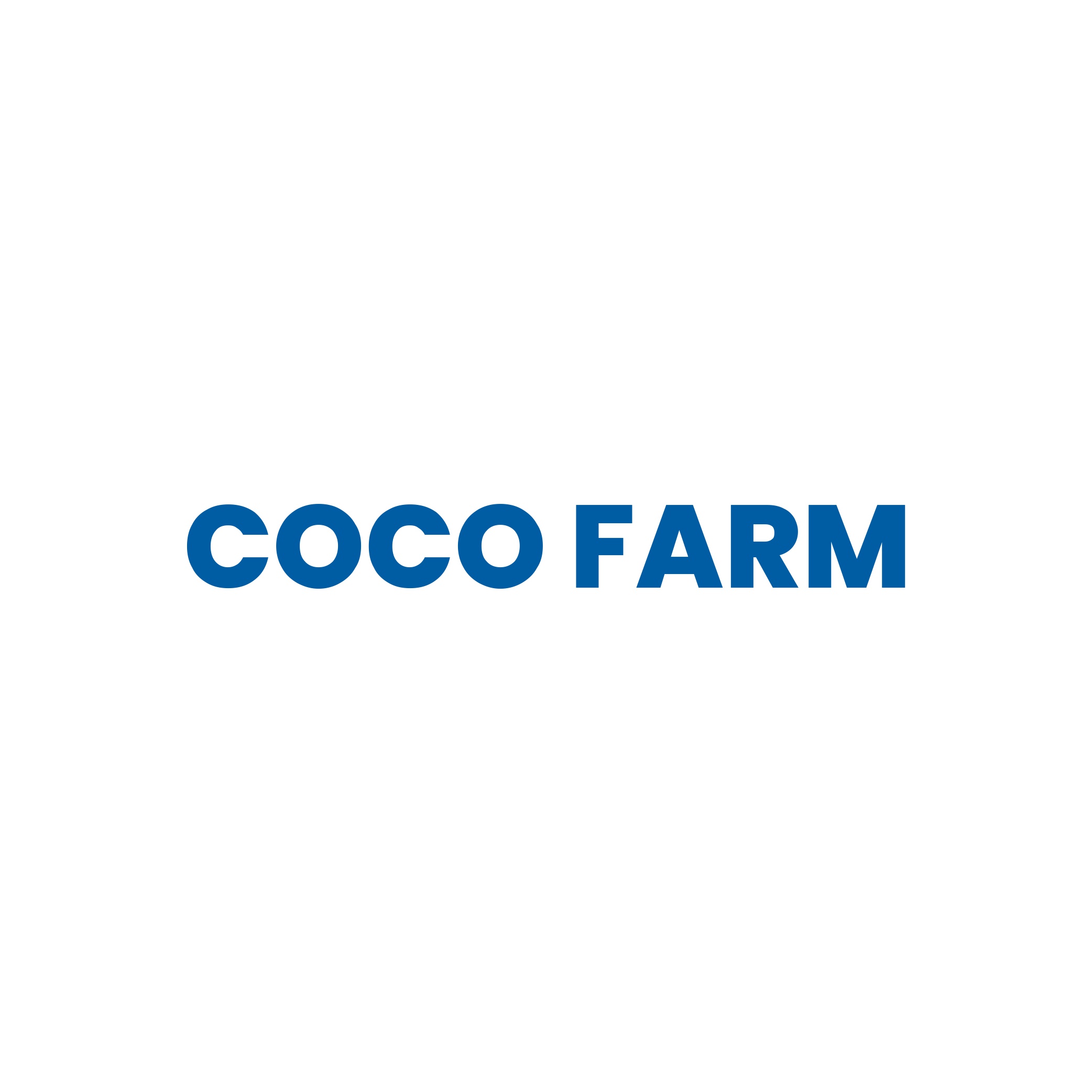 Coco Farm