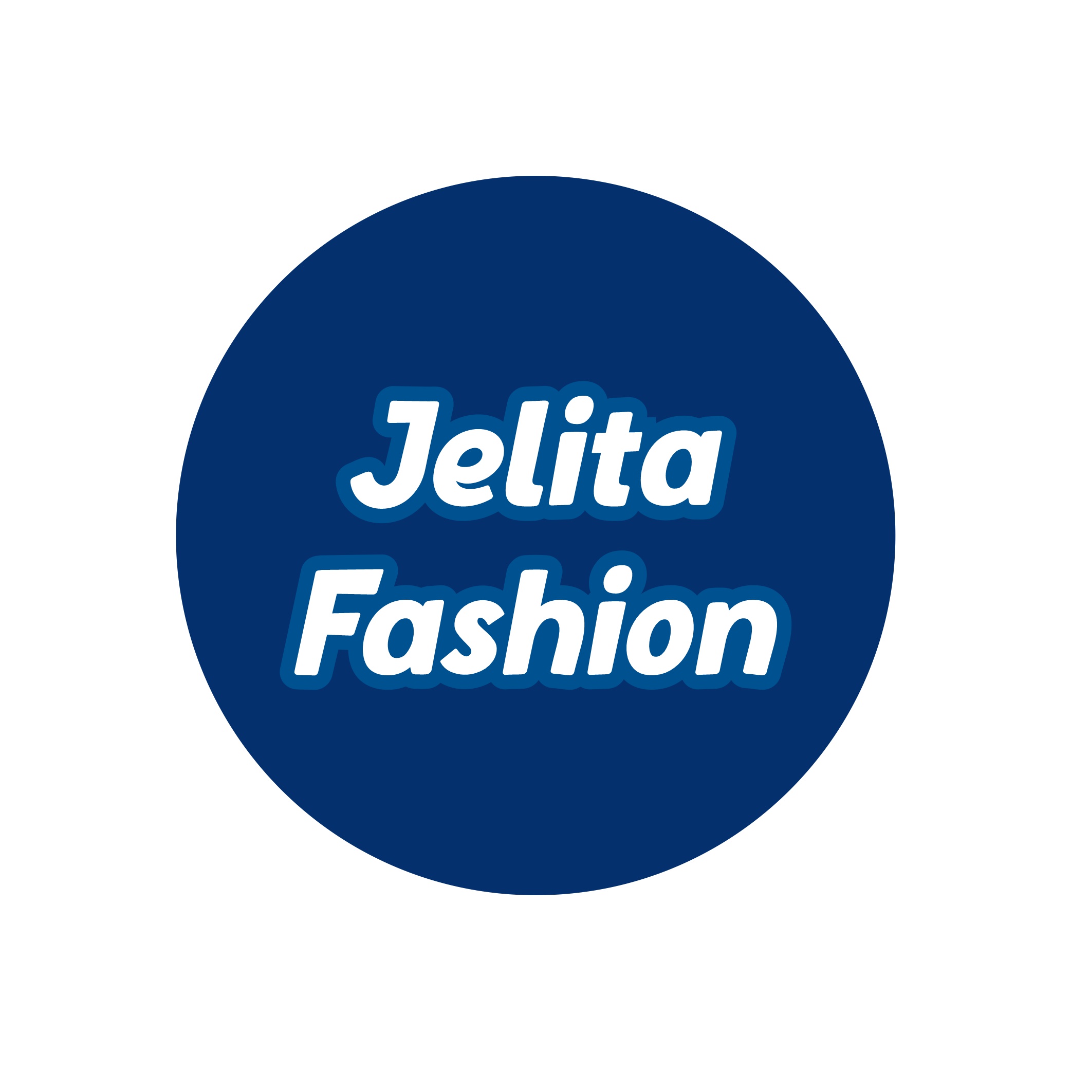 Jelita Fashion