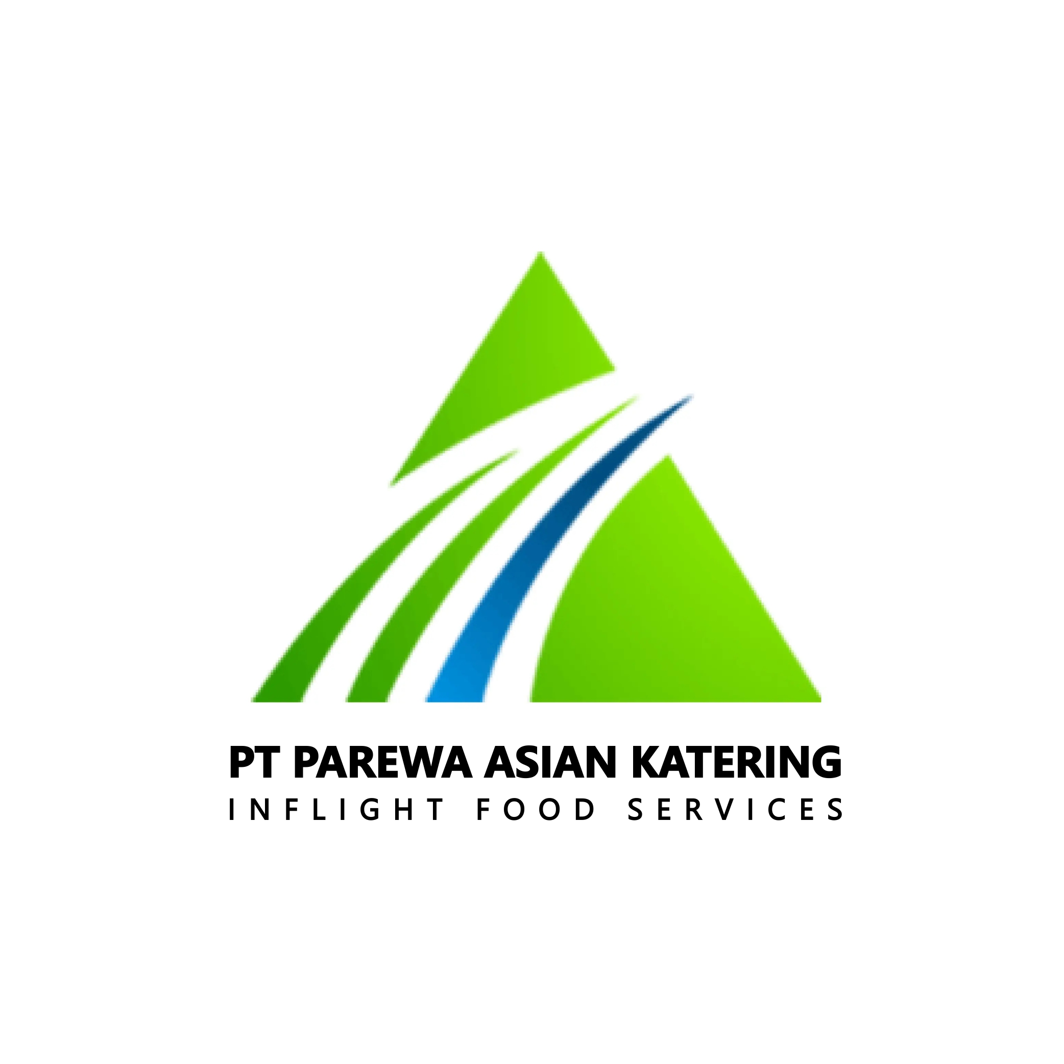 PT. Parewa Asian Katering