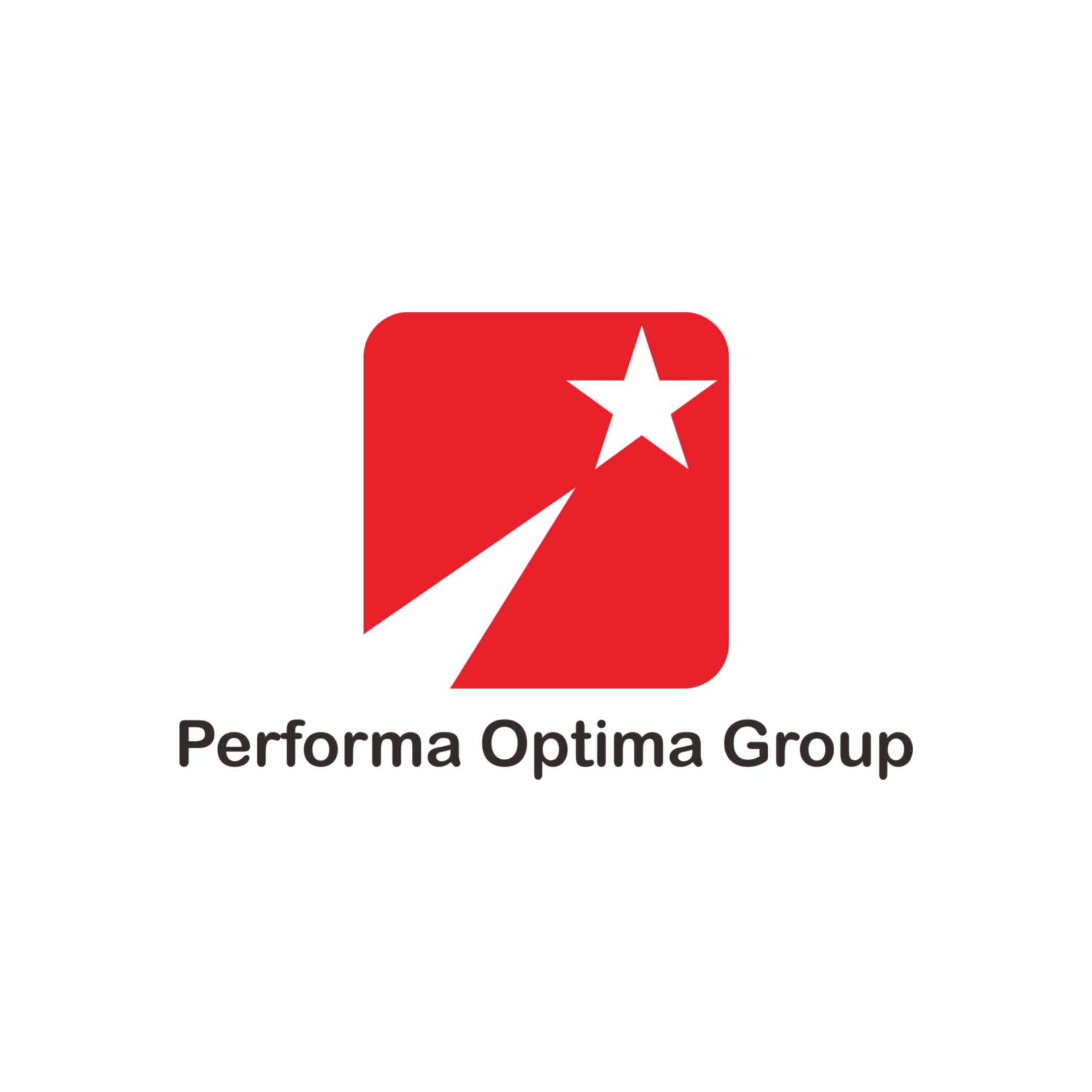 Performa Optima Group