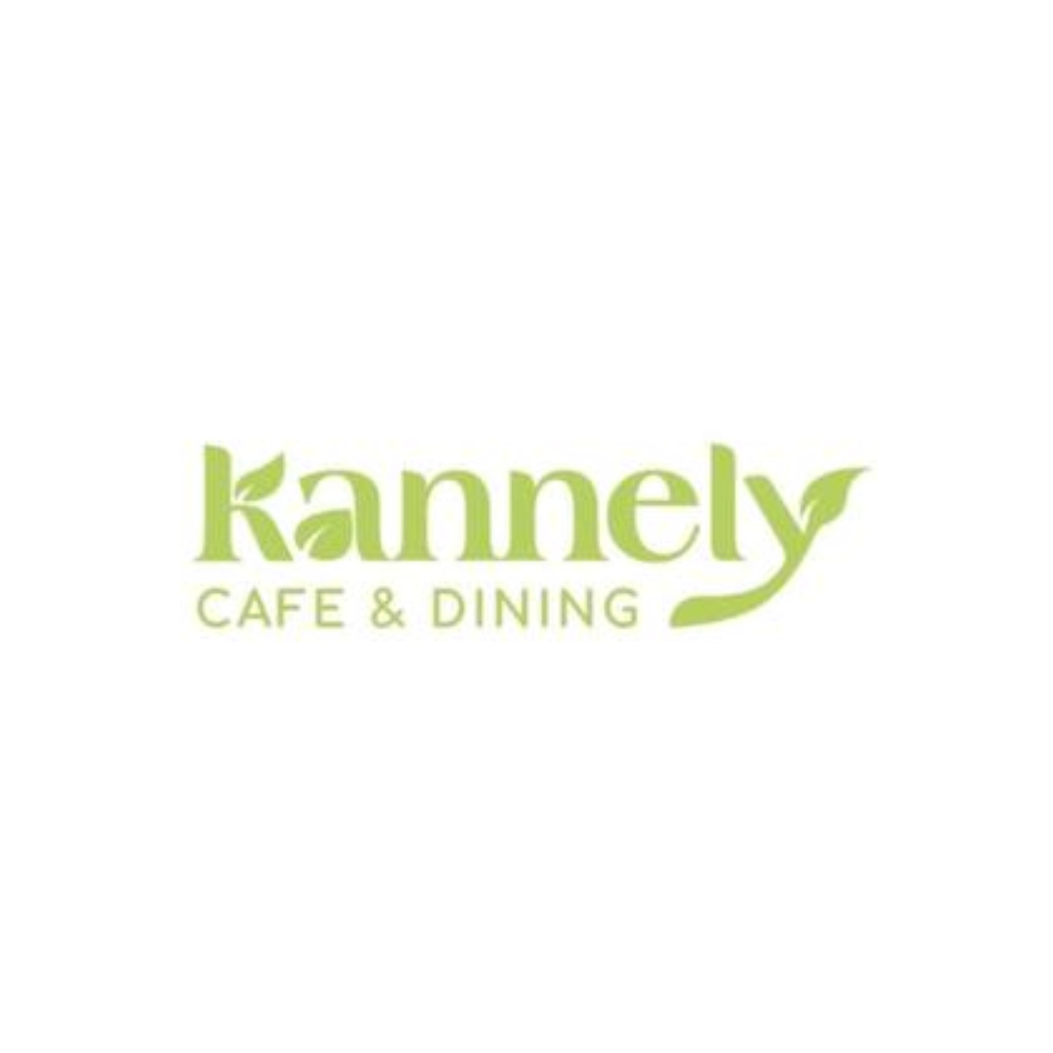 Kannely Cafe & Dining
