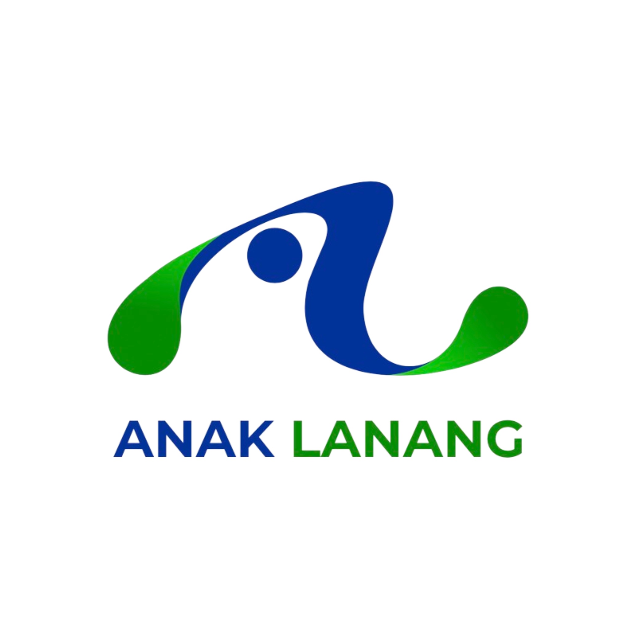 PT. Anak Lanang Tiga Perkasa