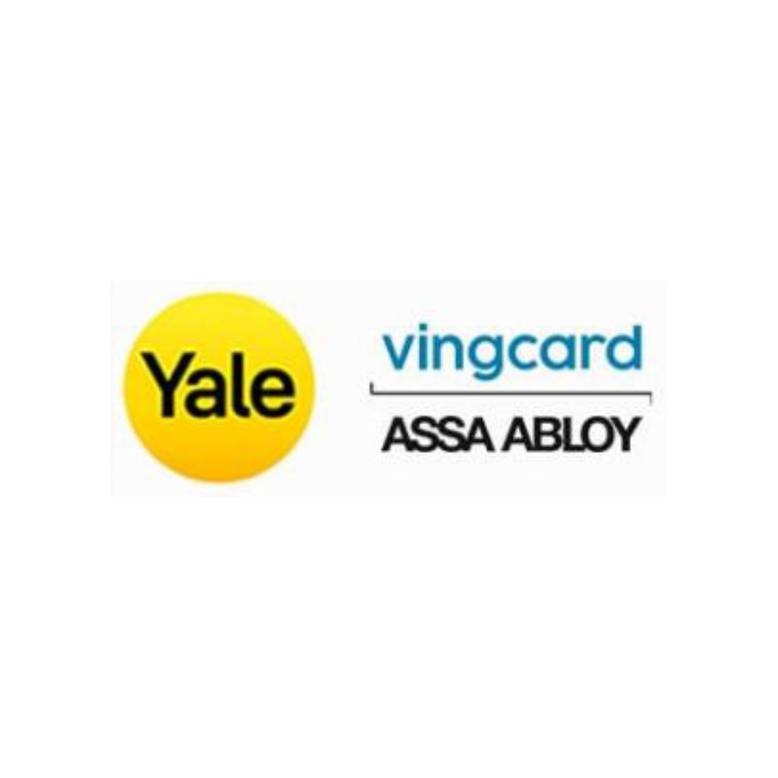 Yale