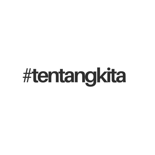 Tentang Kita