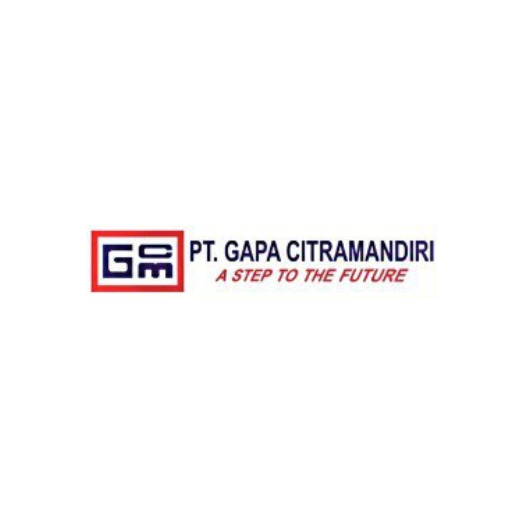 PT. Gapa Citramandiri