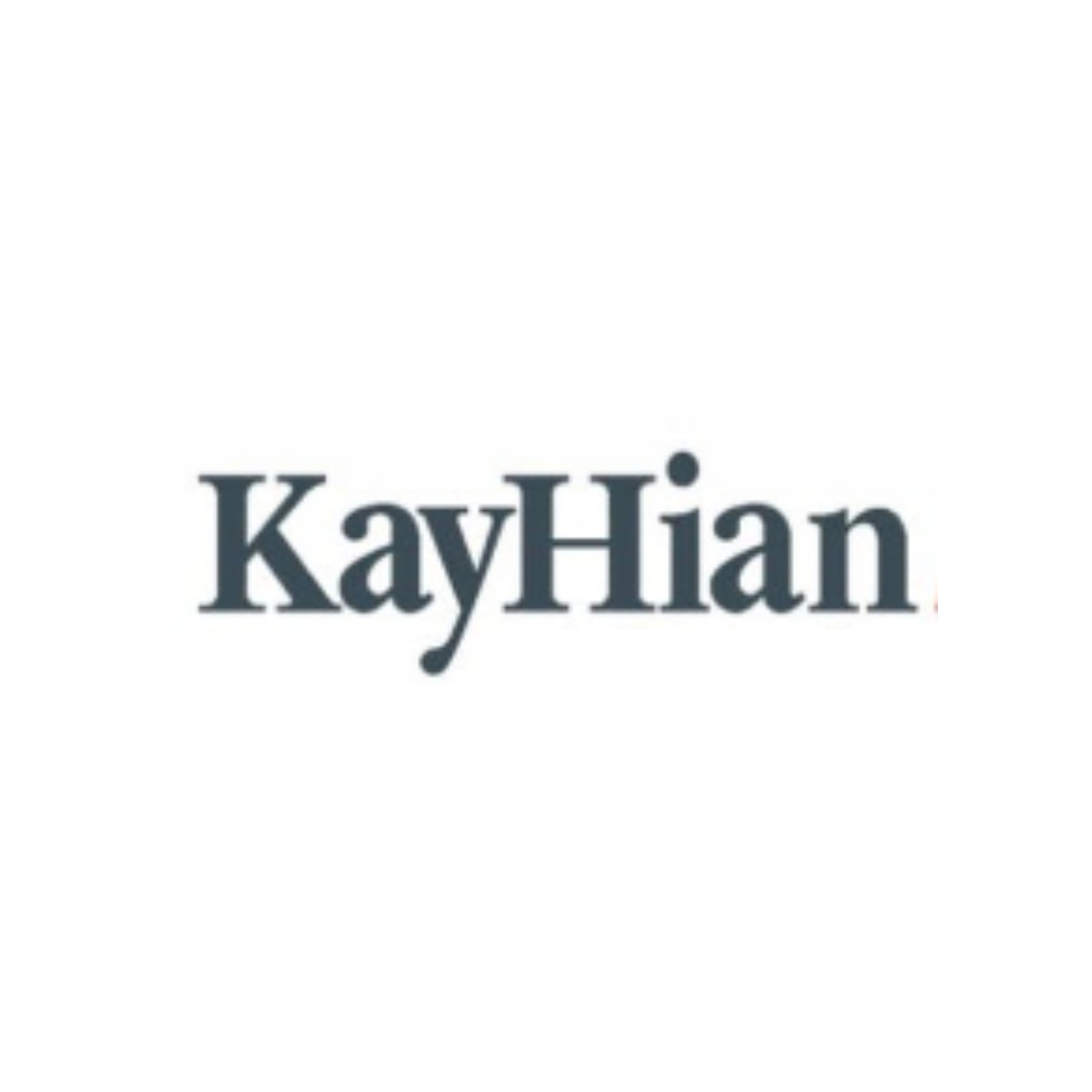 KayHian Sekuritas Sidoarjo Branch