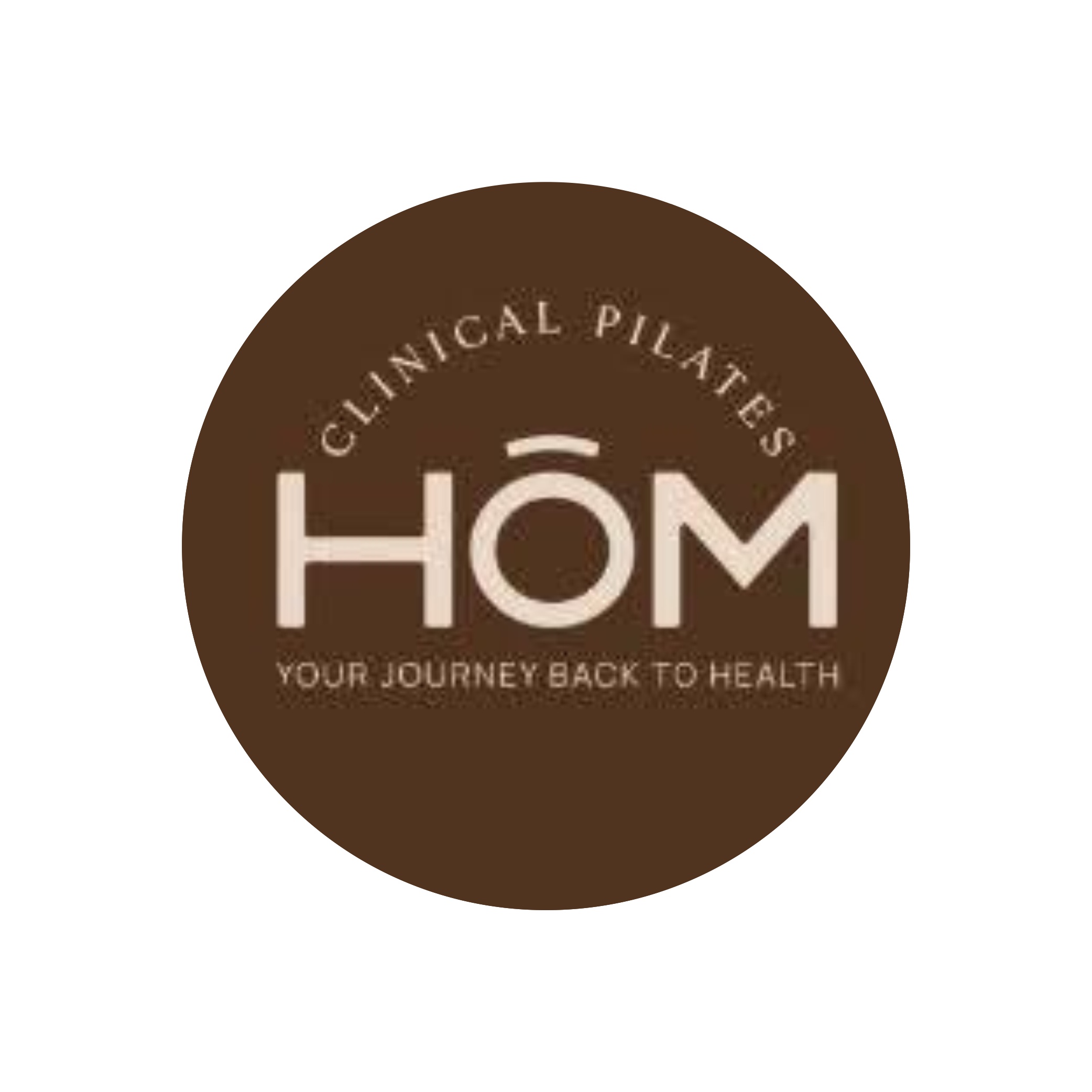 Hom Clinical Pilates and Rehab
