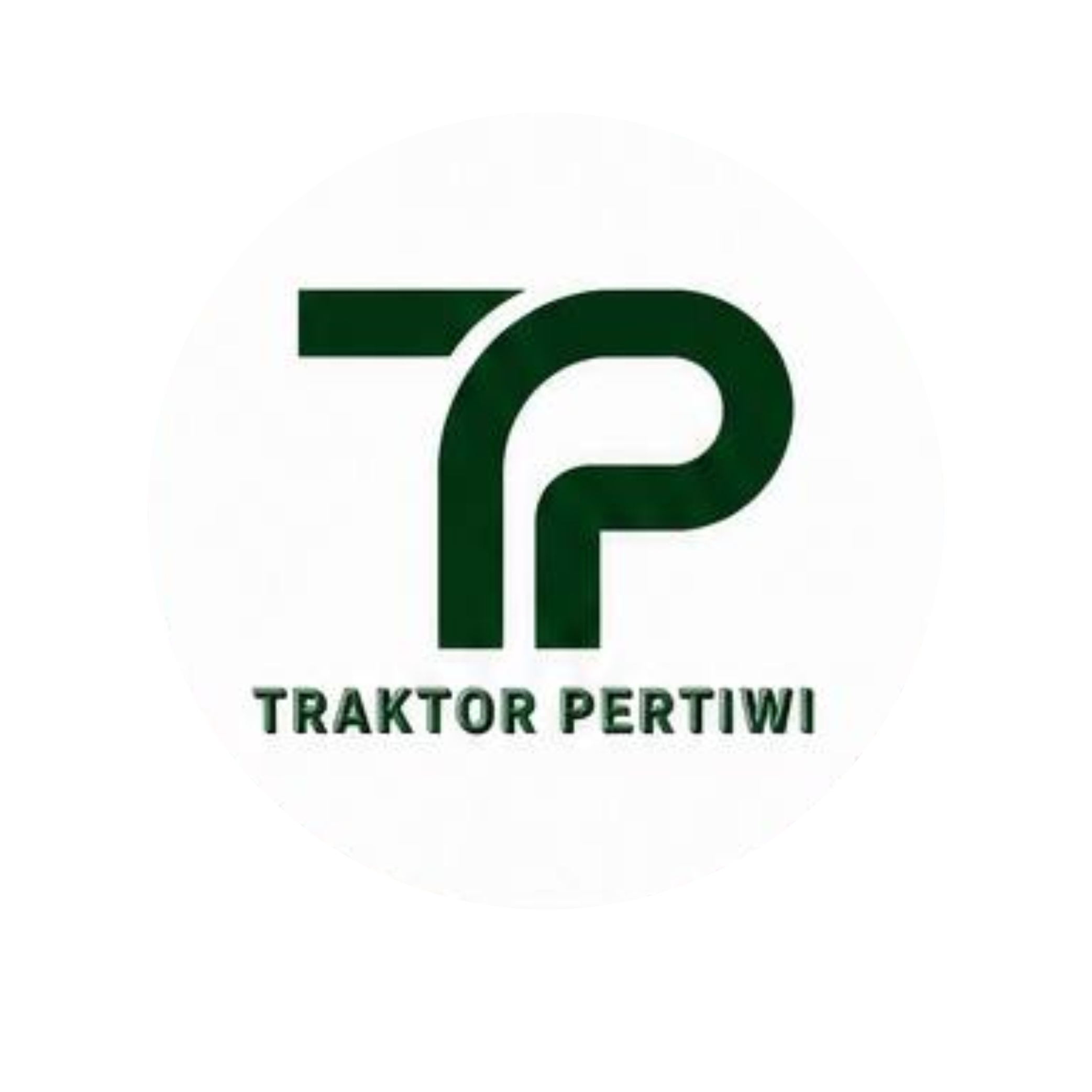 Traktor Pertiwi