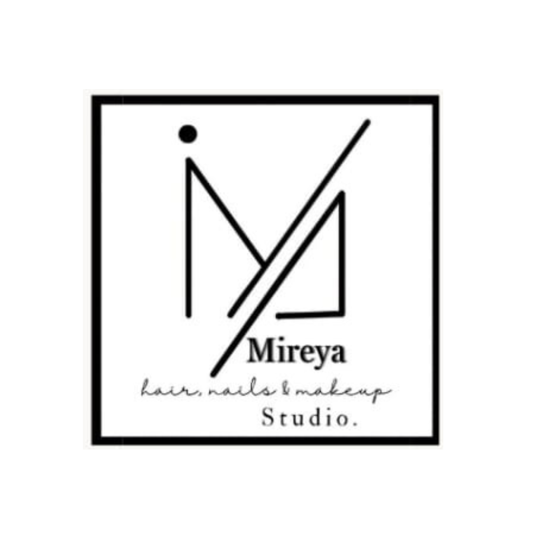 Mireya