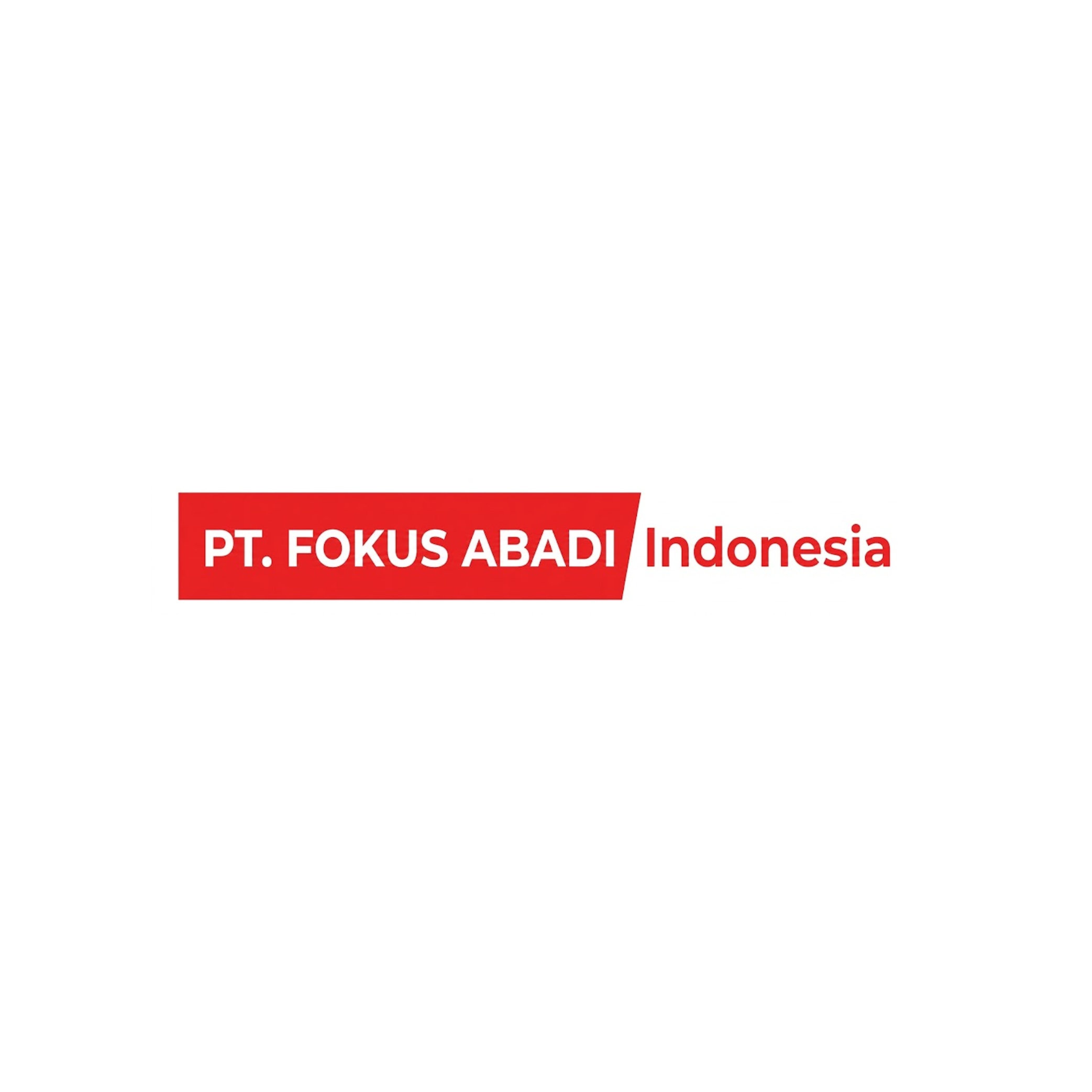 Fokus Abadi Group