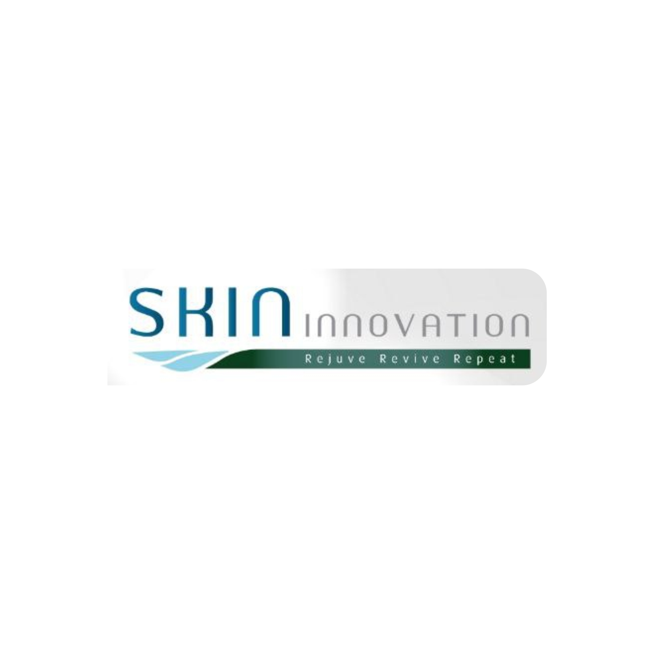 Skin Innovation