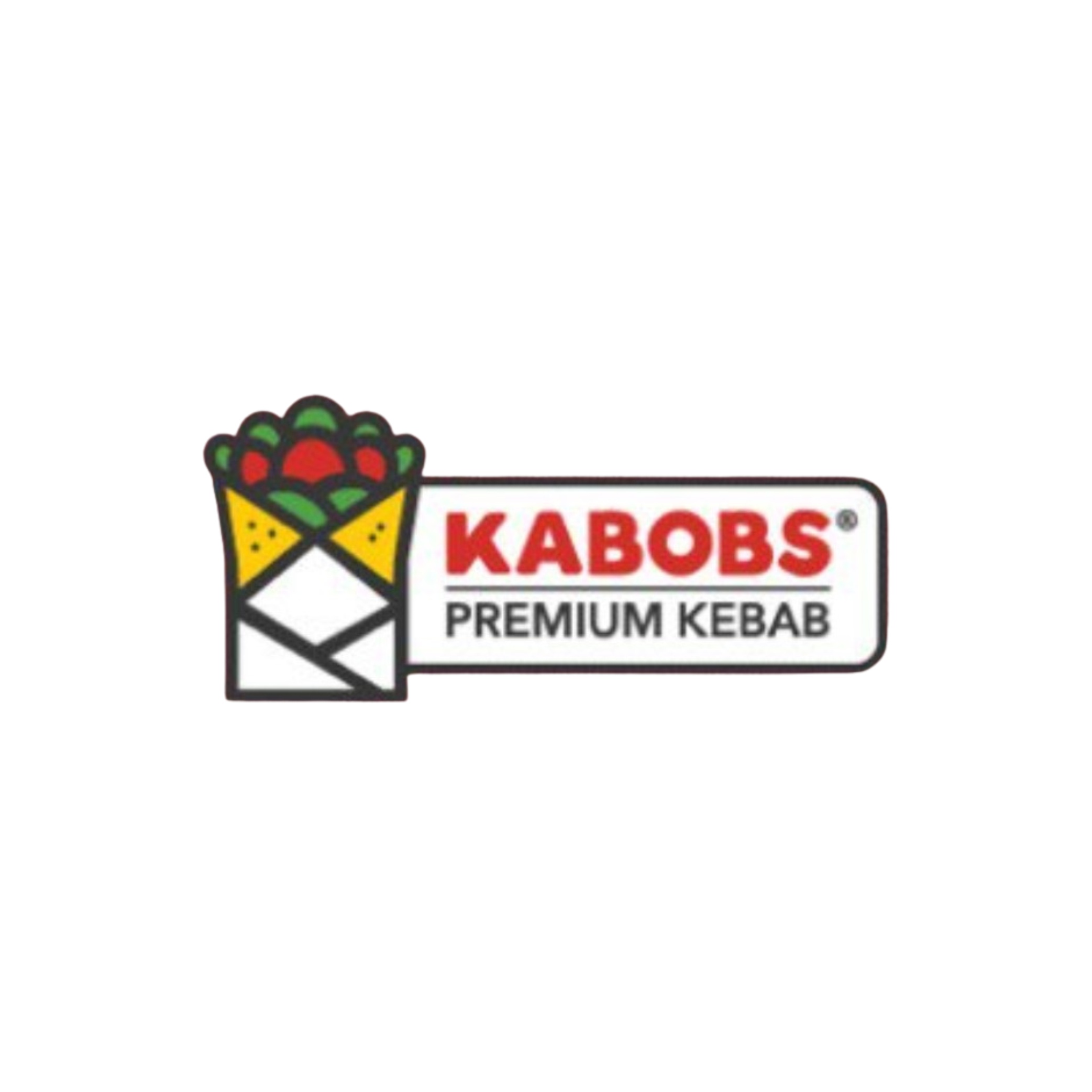 Kabobs
