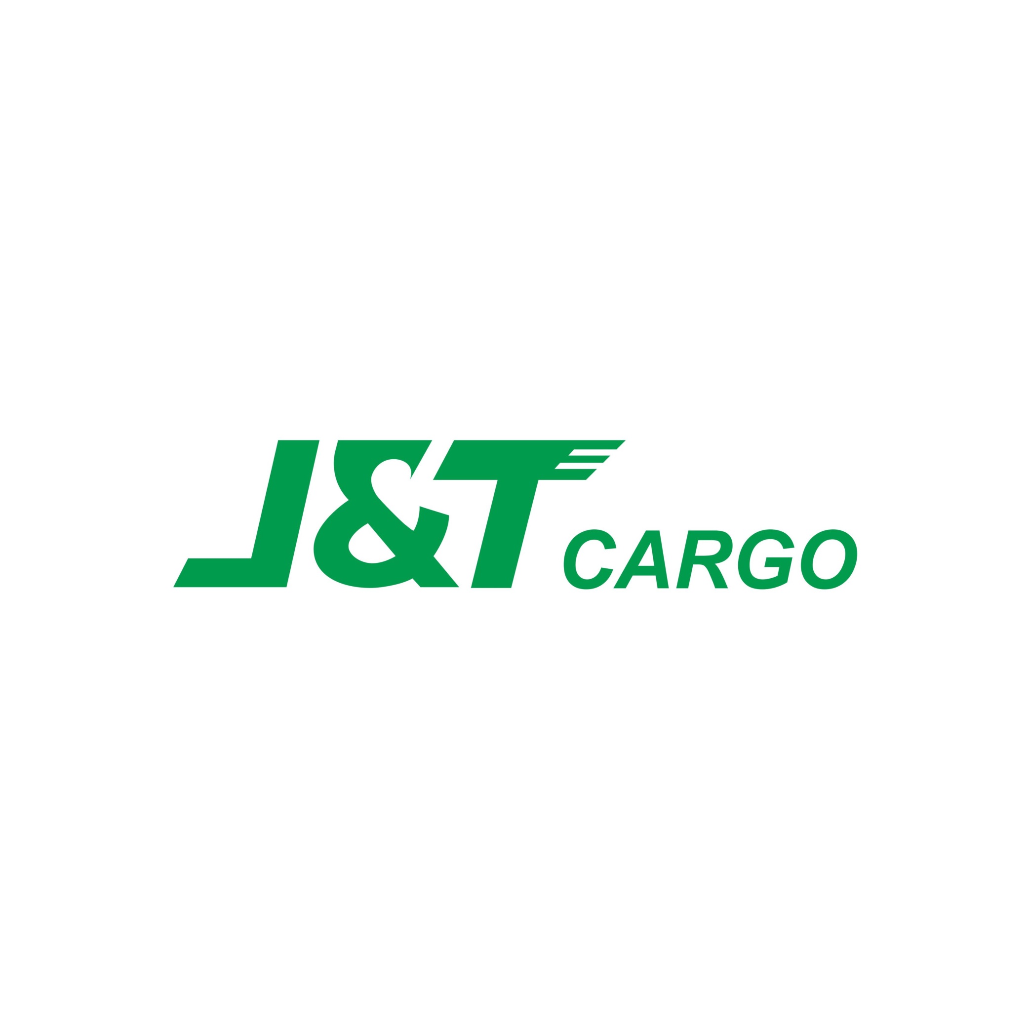 J&T Cargo
