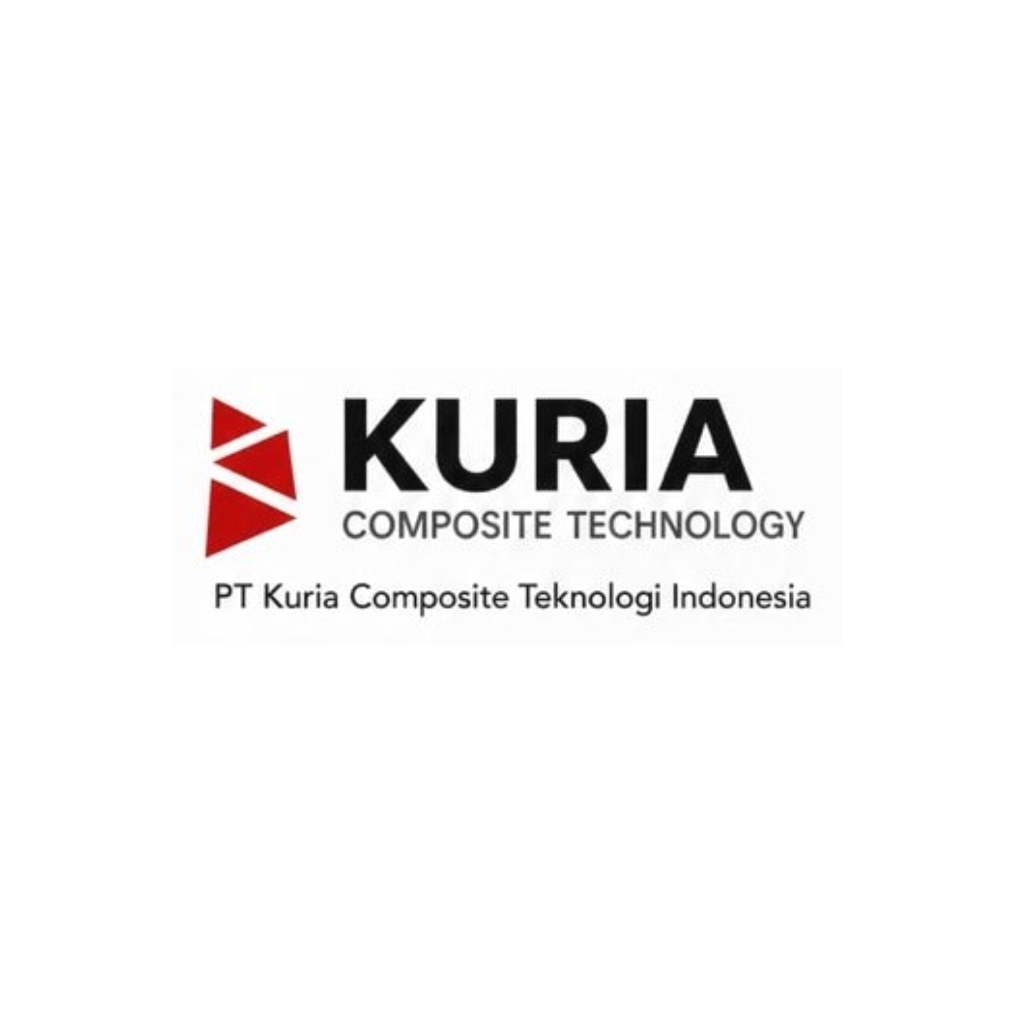 PT. Kuria Composite Teknologi Indonesia