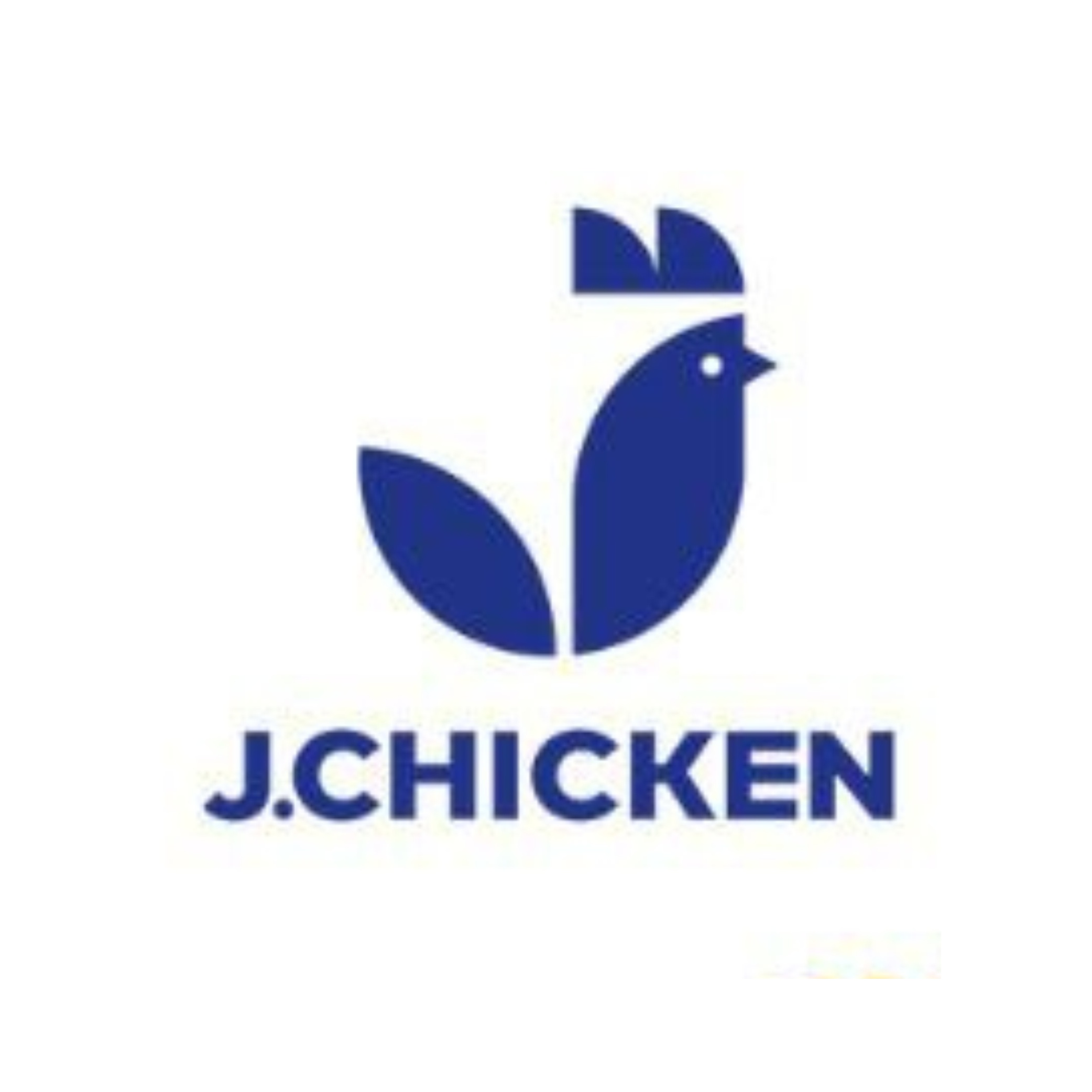 PT. Jfood Sukses Selalu (J.Chicken)