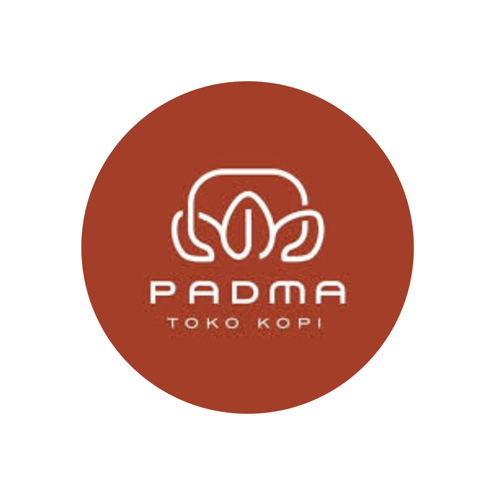 Padma