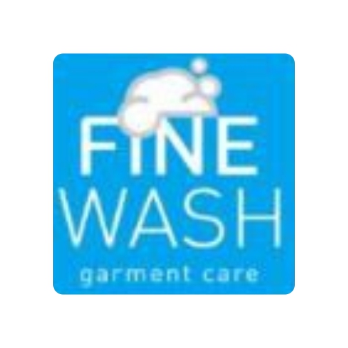 Fine Wash