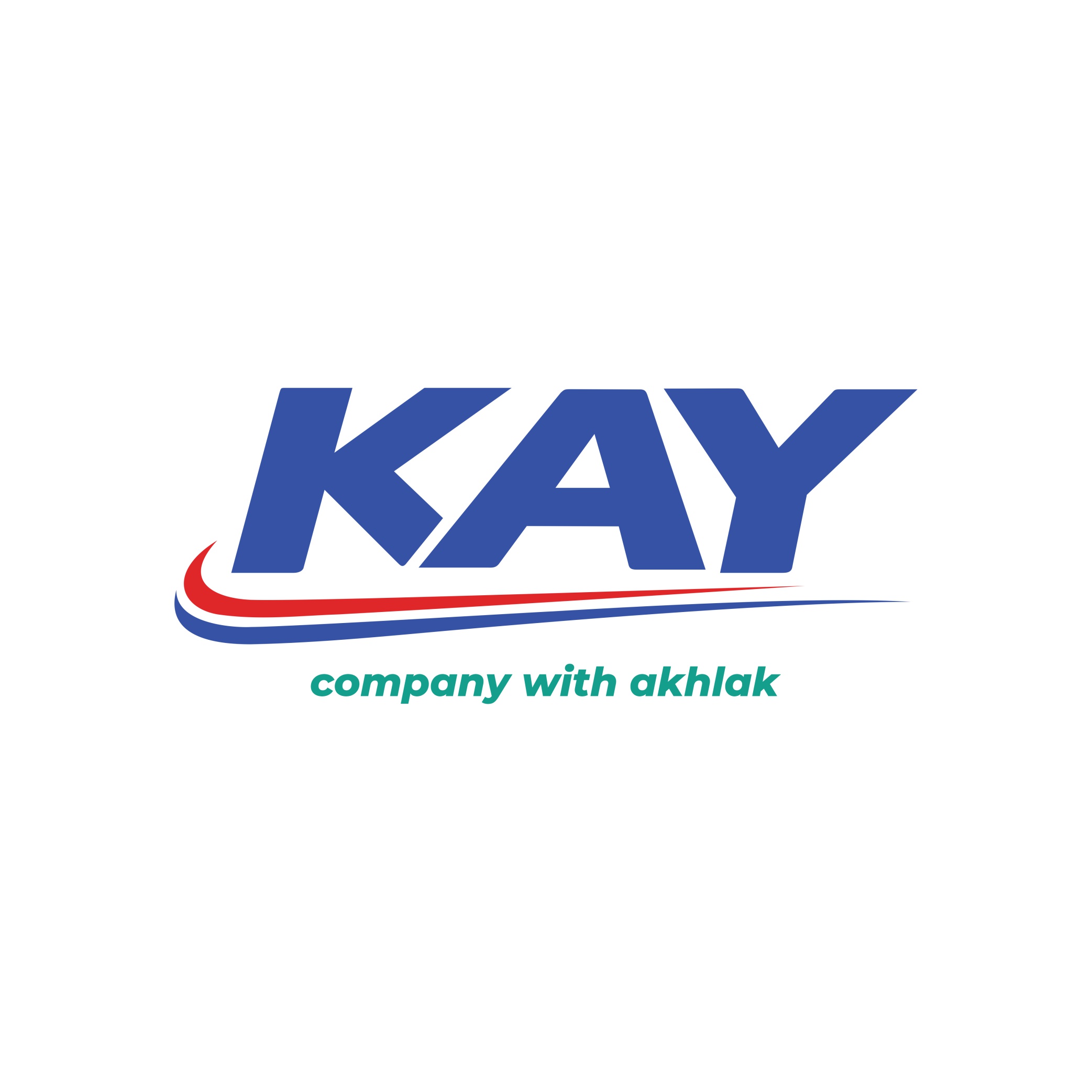 PT. Kay Ocean Indonesia