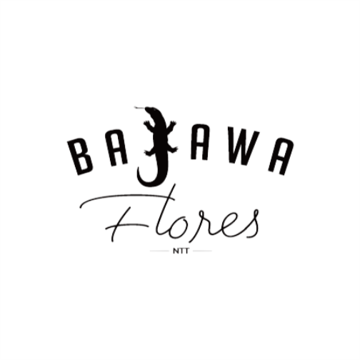 Bajawa Flores