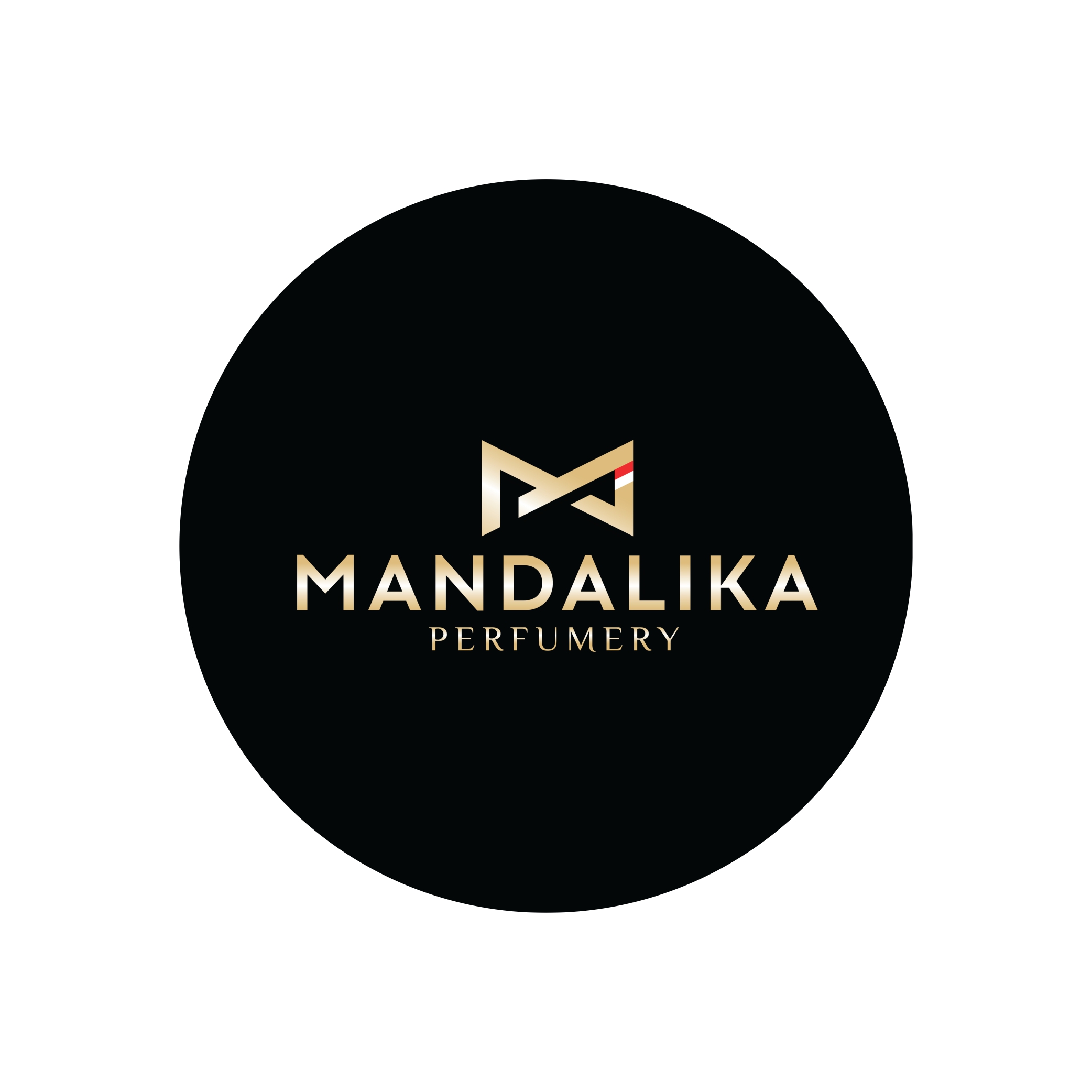 Mandalika Perfumery