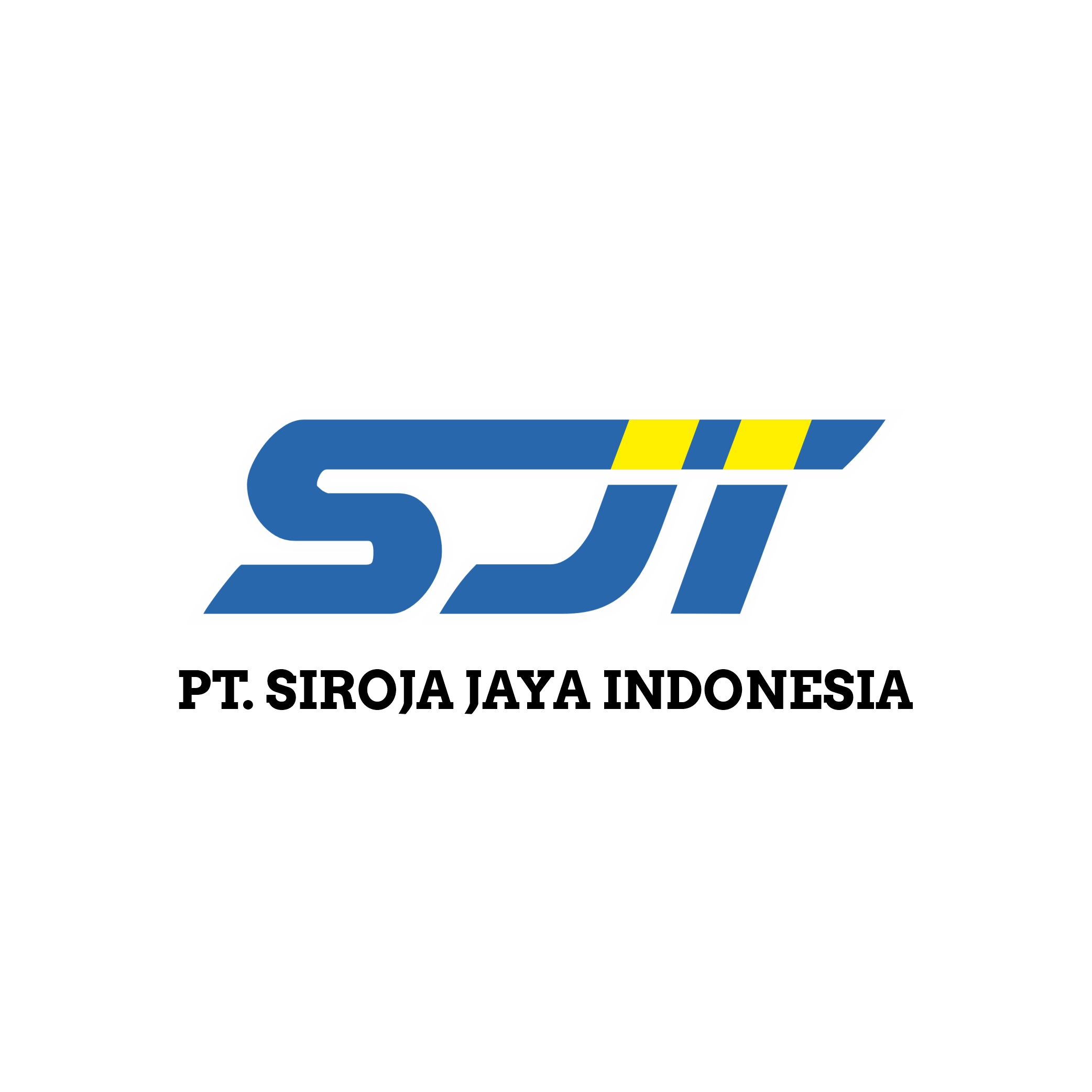 PT. Siroja Jaya Indonesia