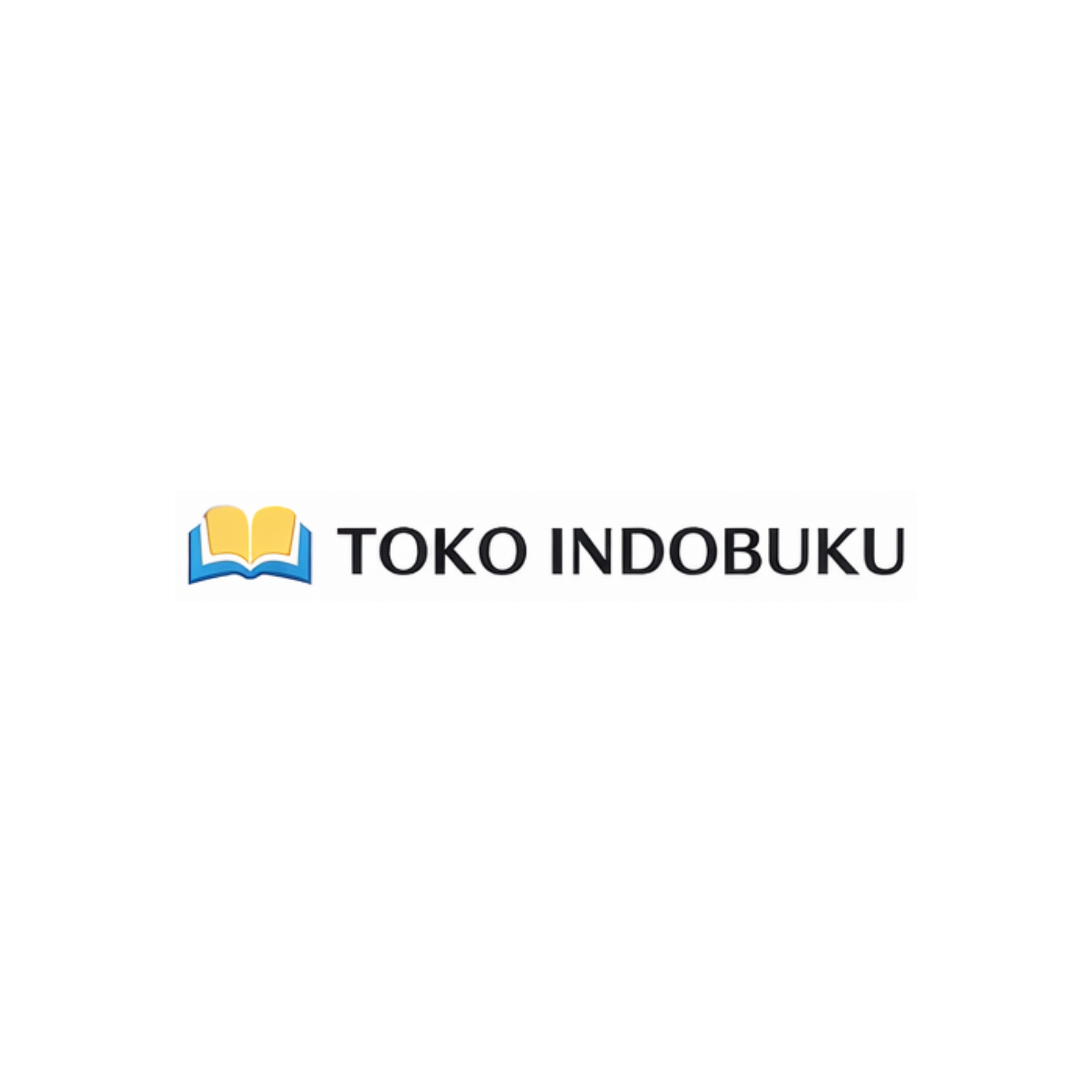 Toko Indobuku