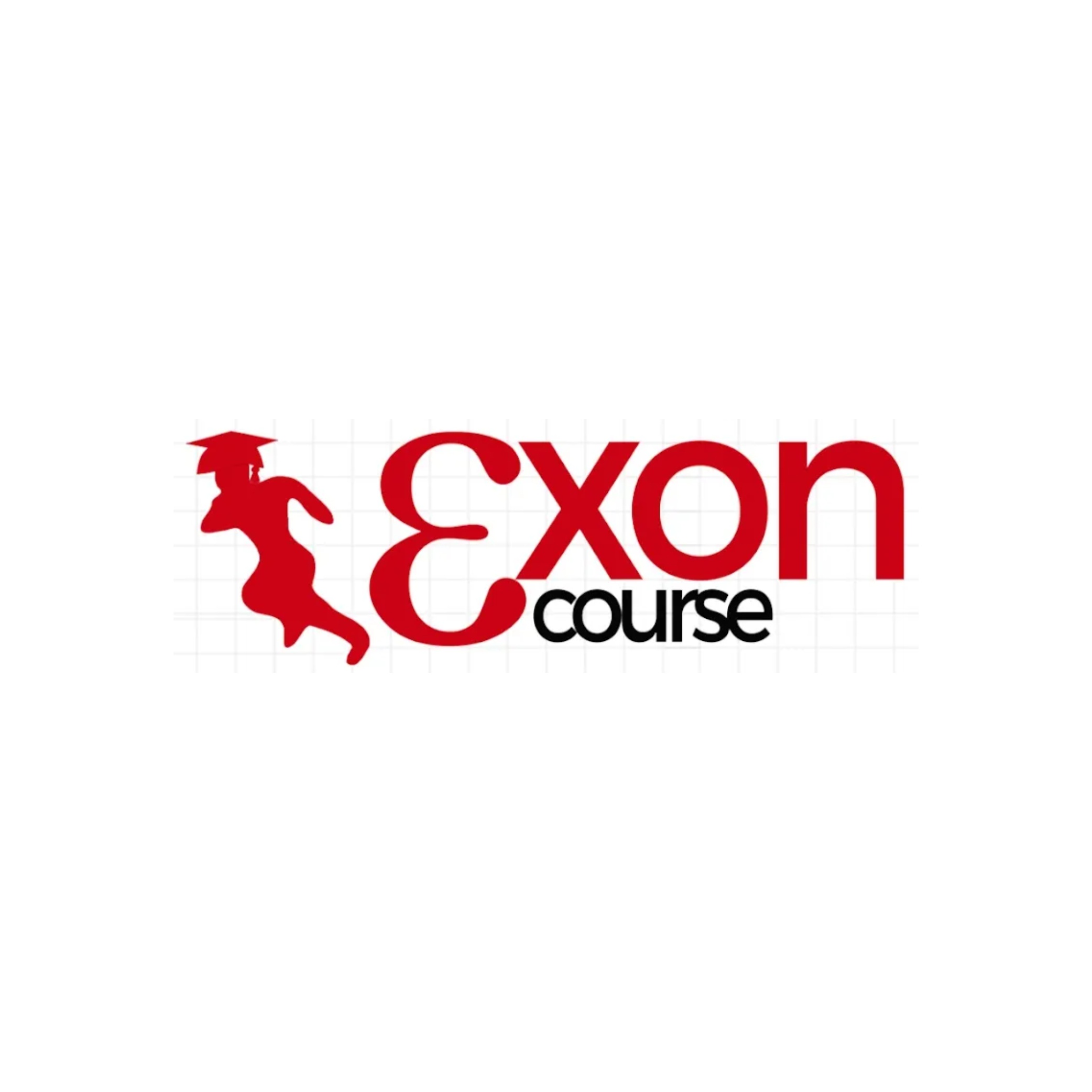 Exon Course