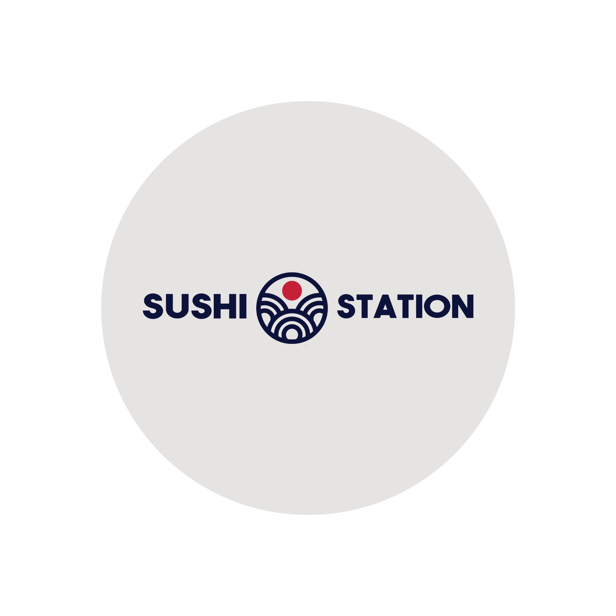 Sushi Station