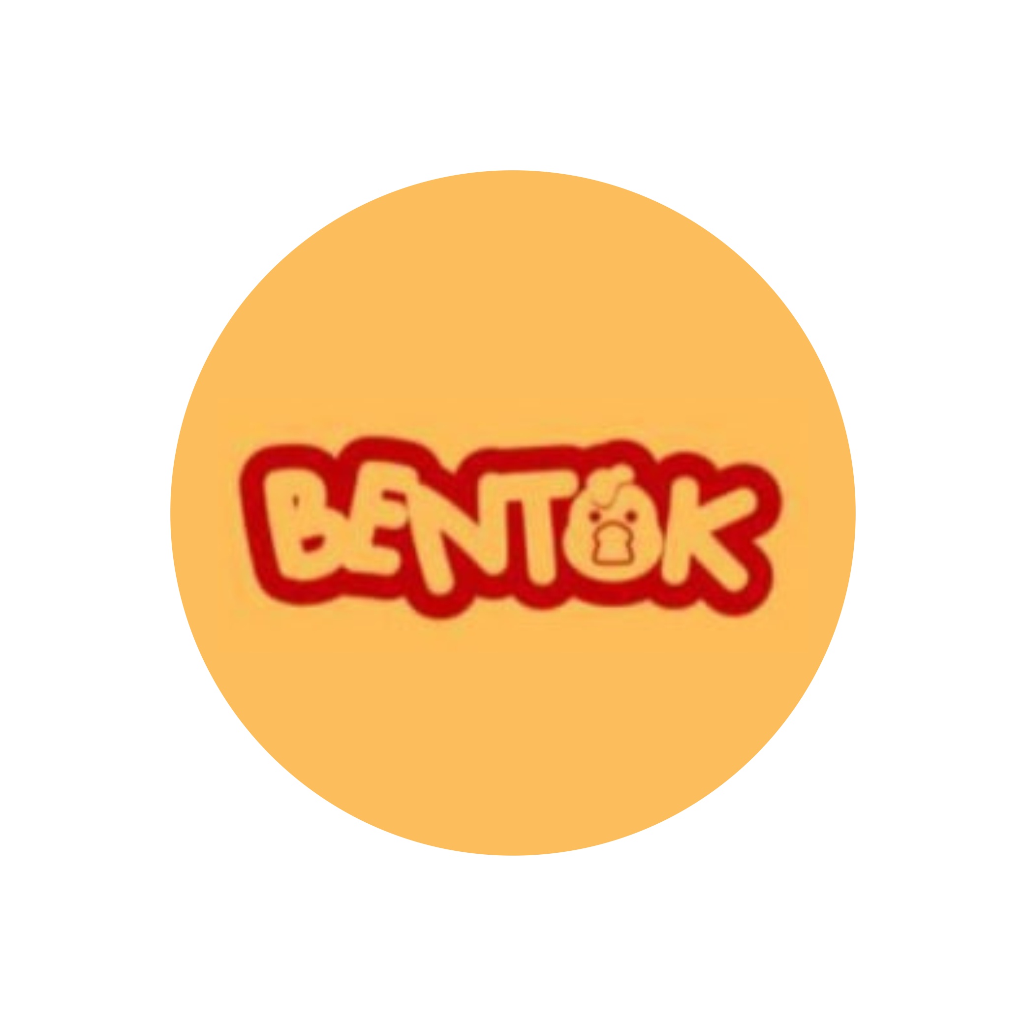 Bentok
