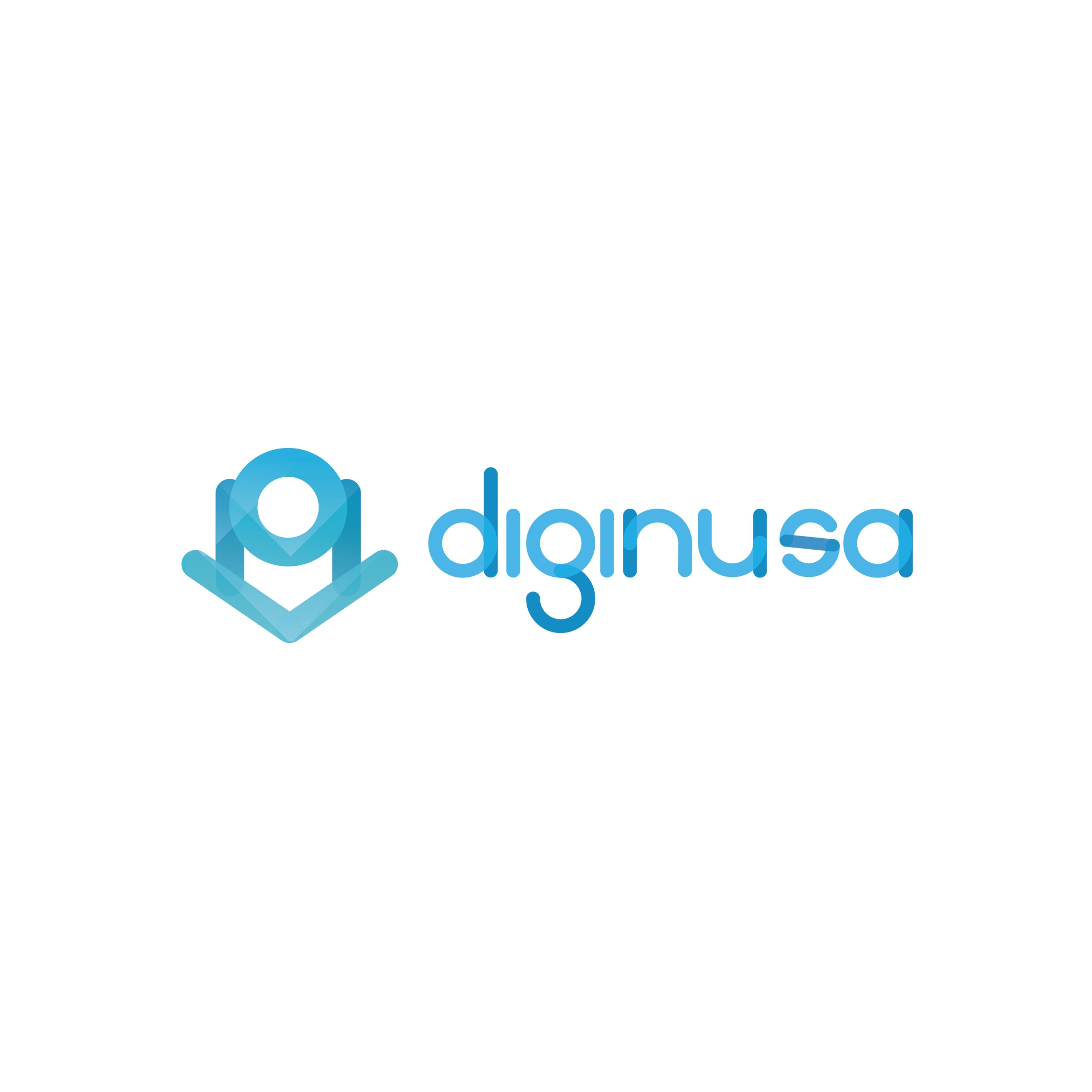 Diginusa