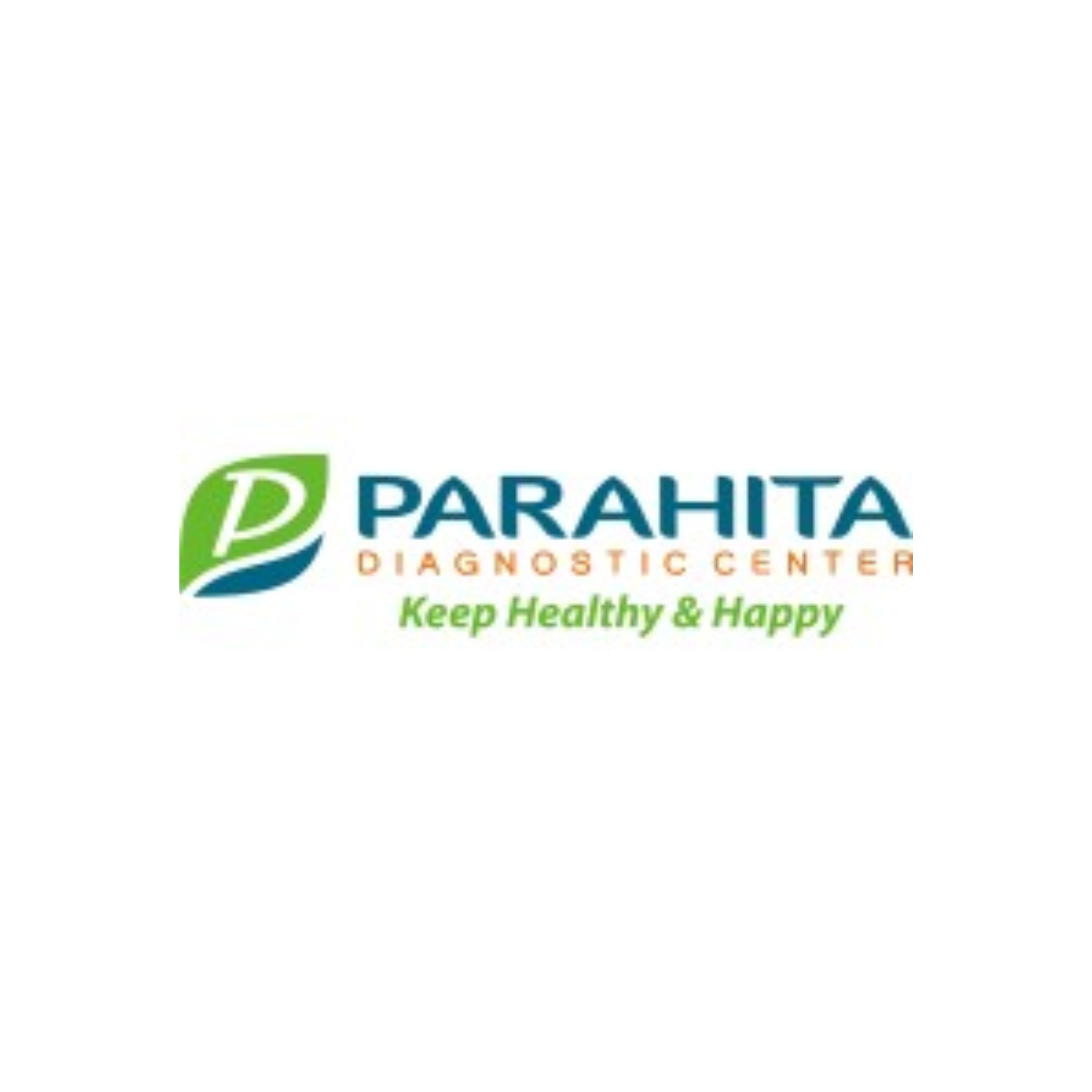 Parahita Diagnostic Center