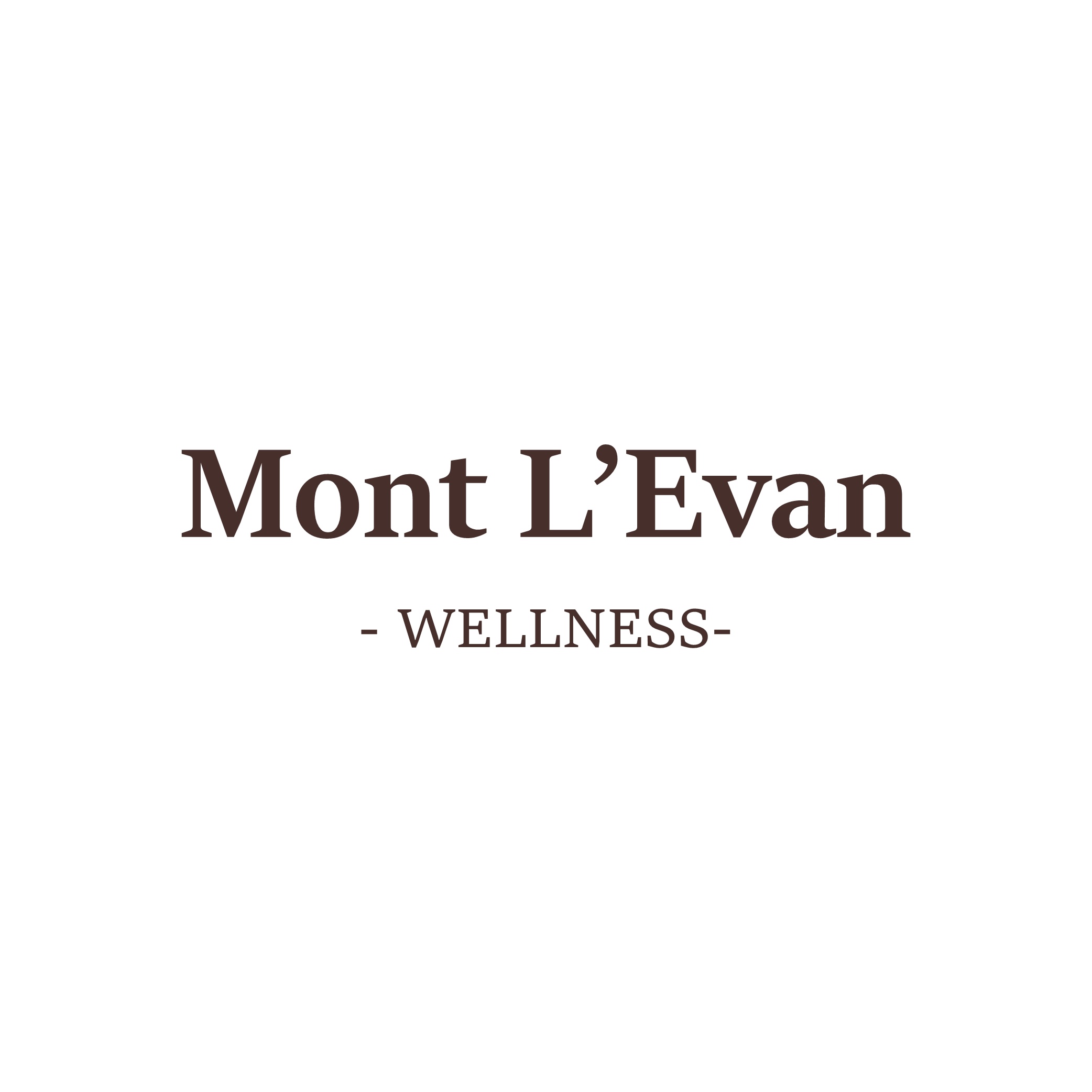 Mont'Levan