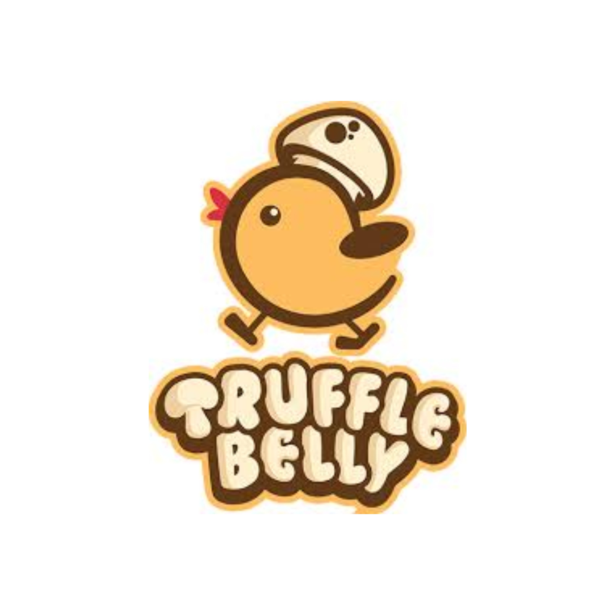 Truffle Belly