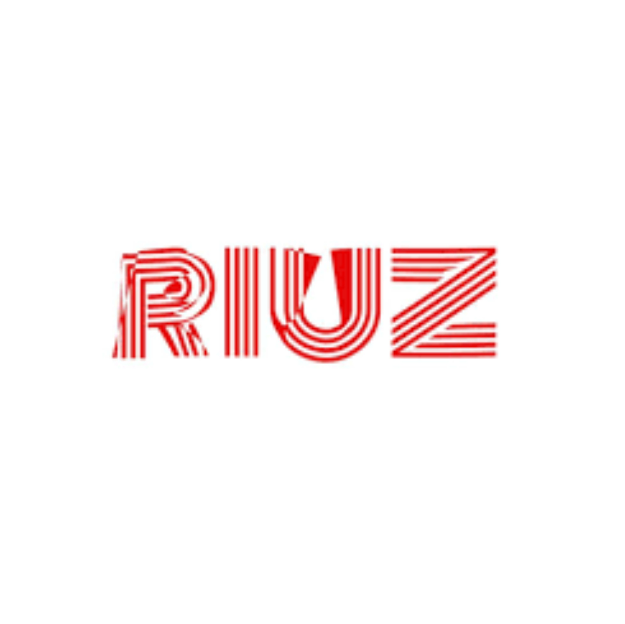 CV. Riuz Karya Mandiri