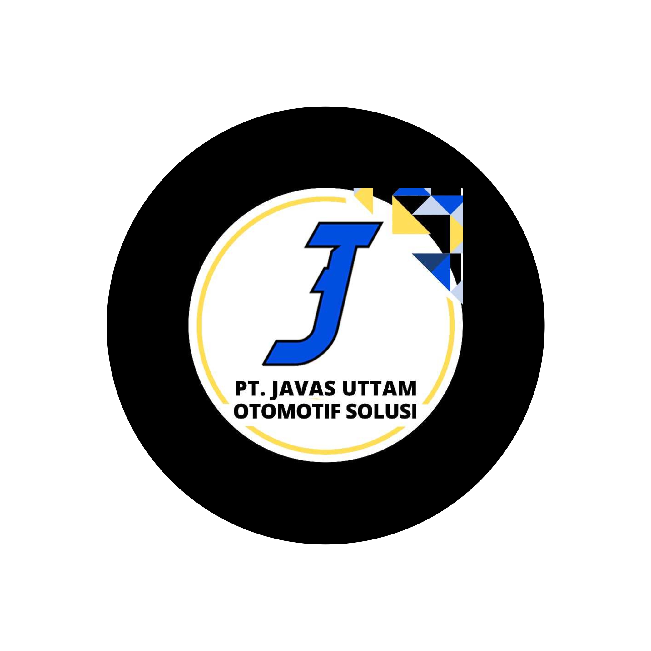 PT. Javas Uttam Otomotif Solusi