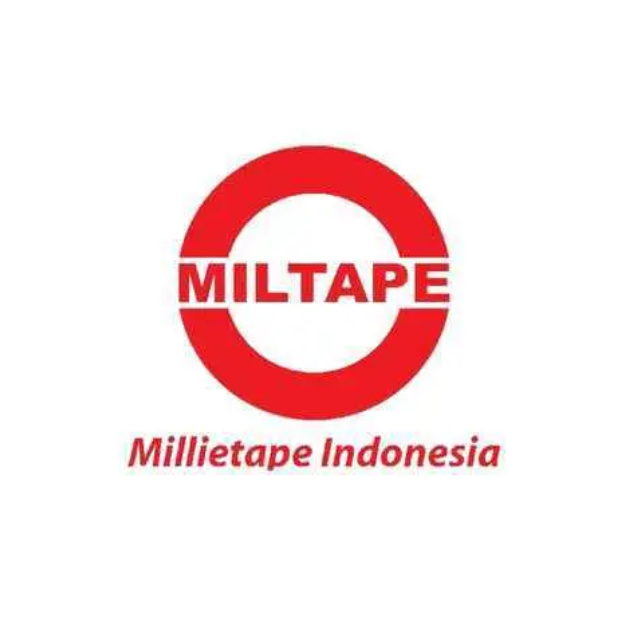 PT. Millie Tape Indonesia