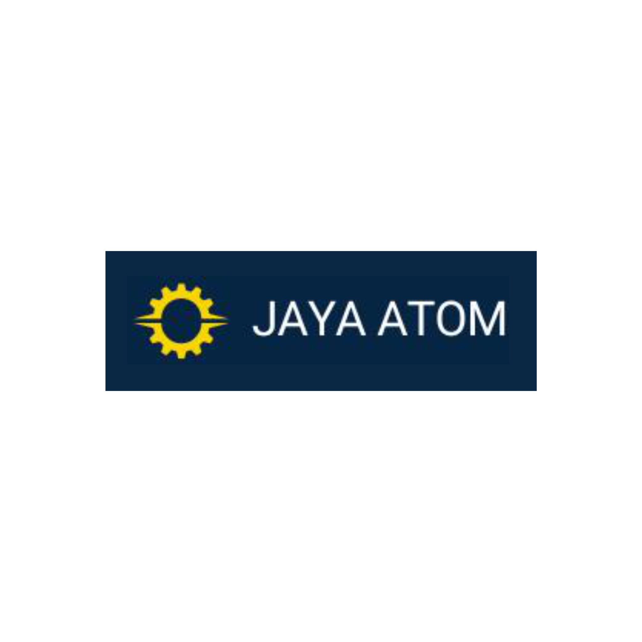 Jaya Atom