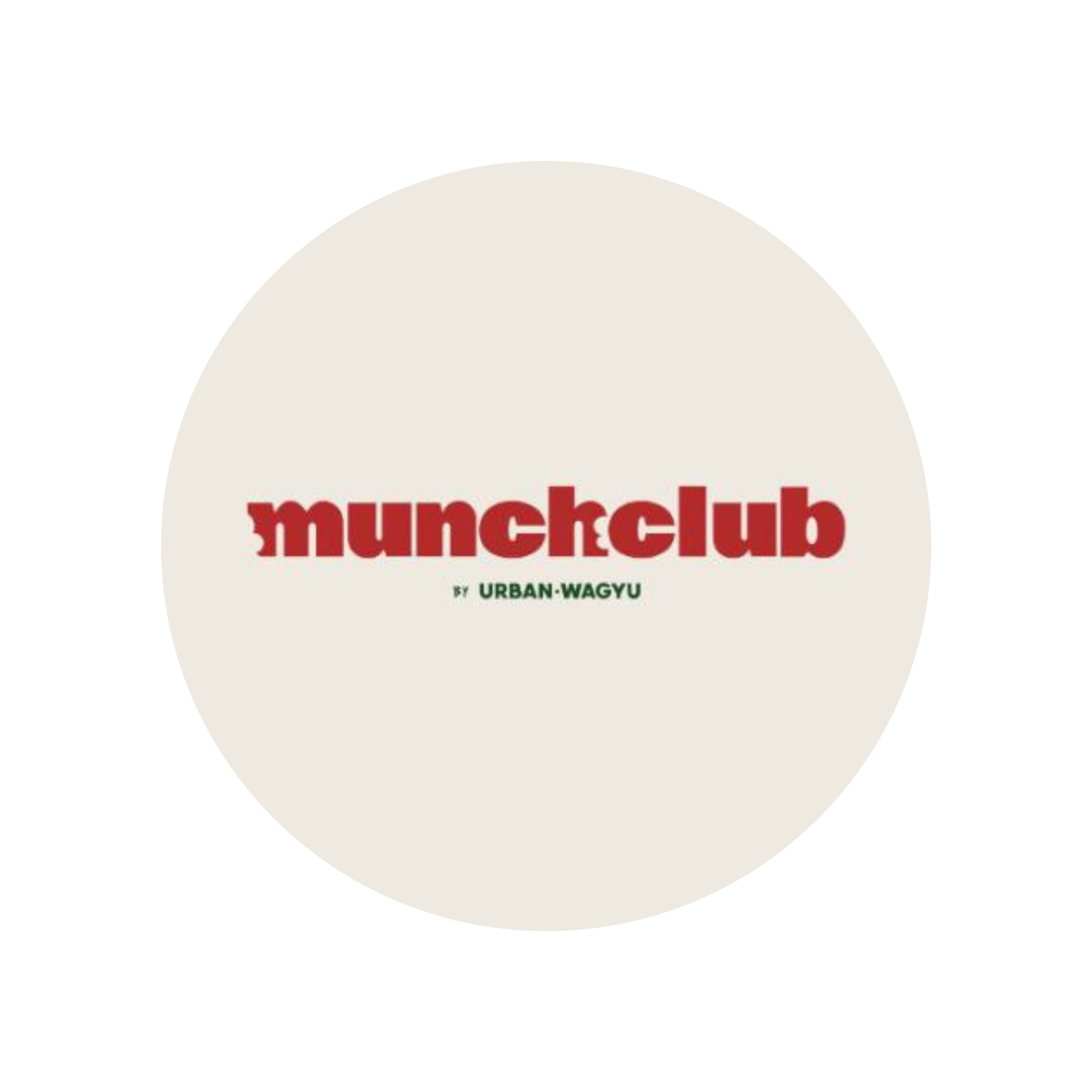 Munchclub