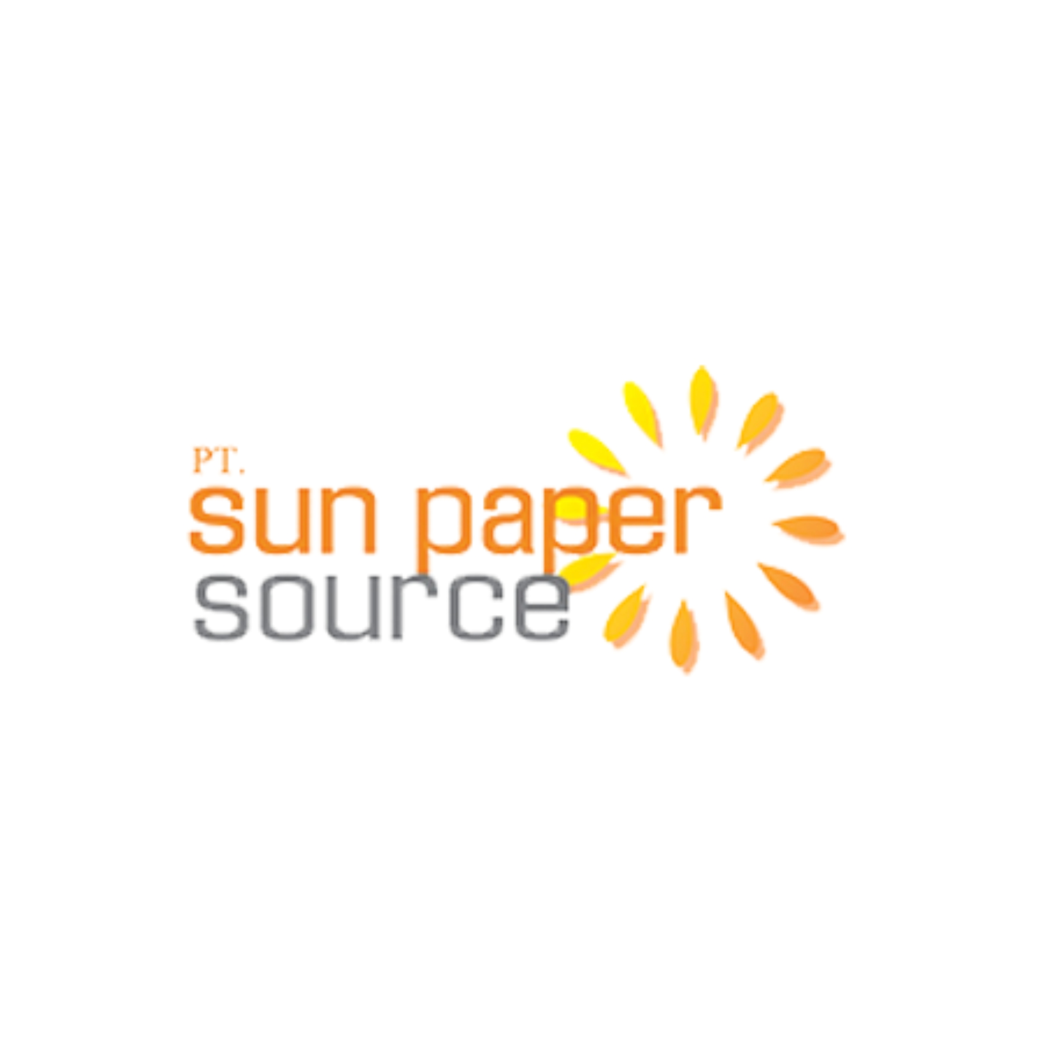 Sun Paper Source