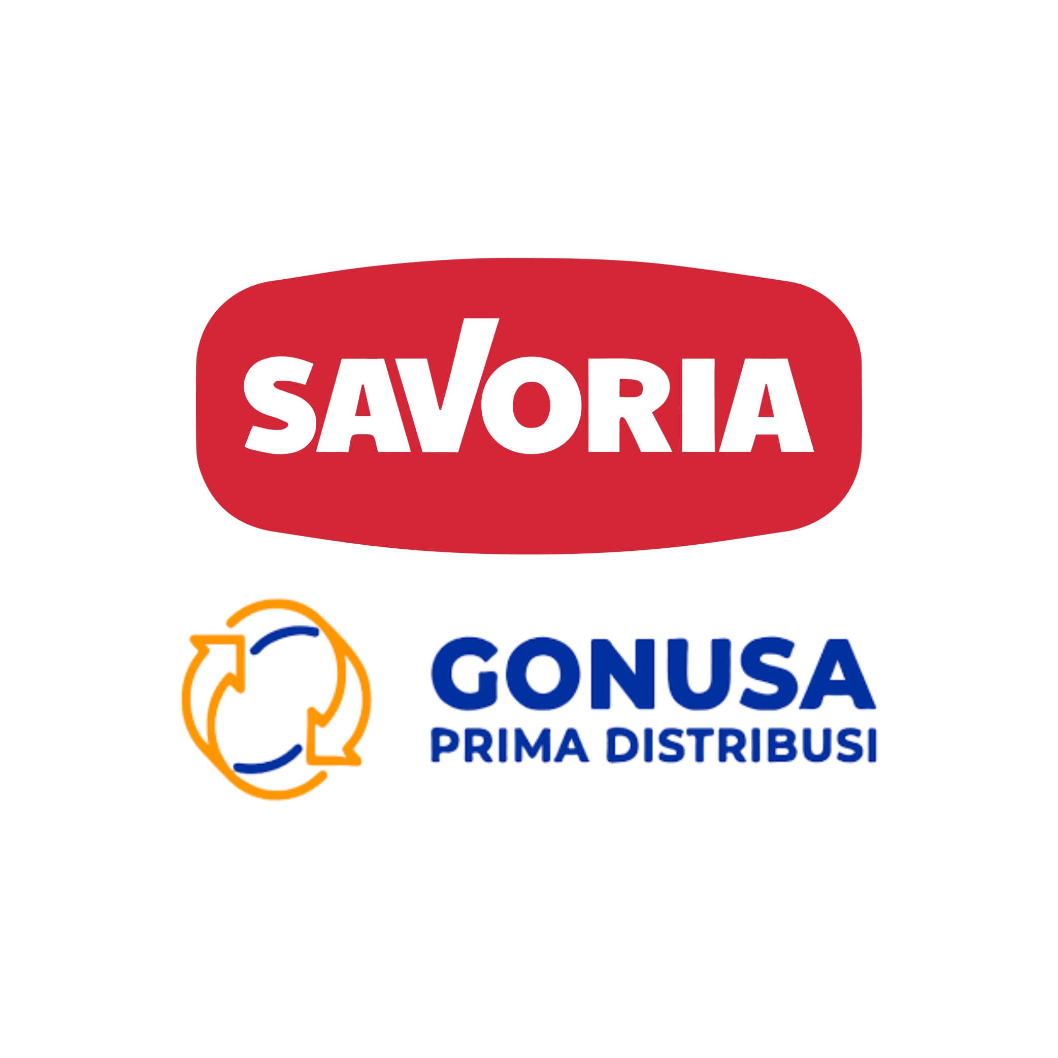 Gonusa Prima Distribusi