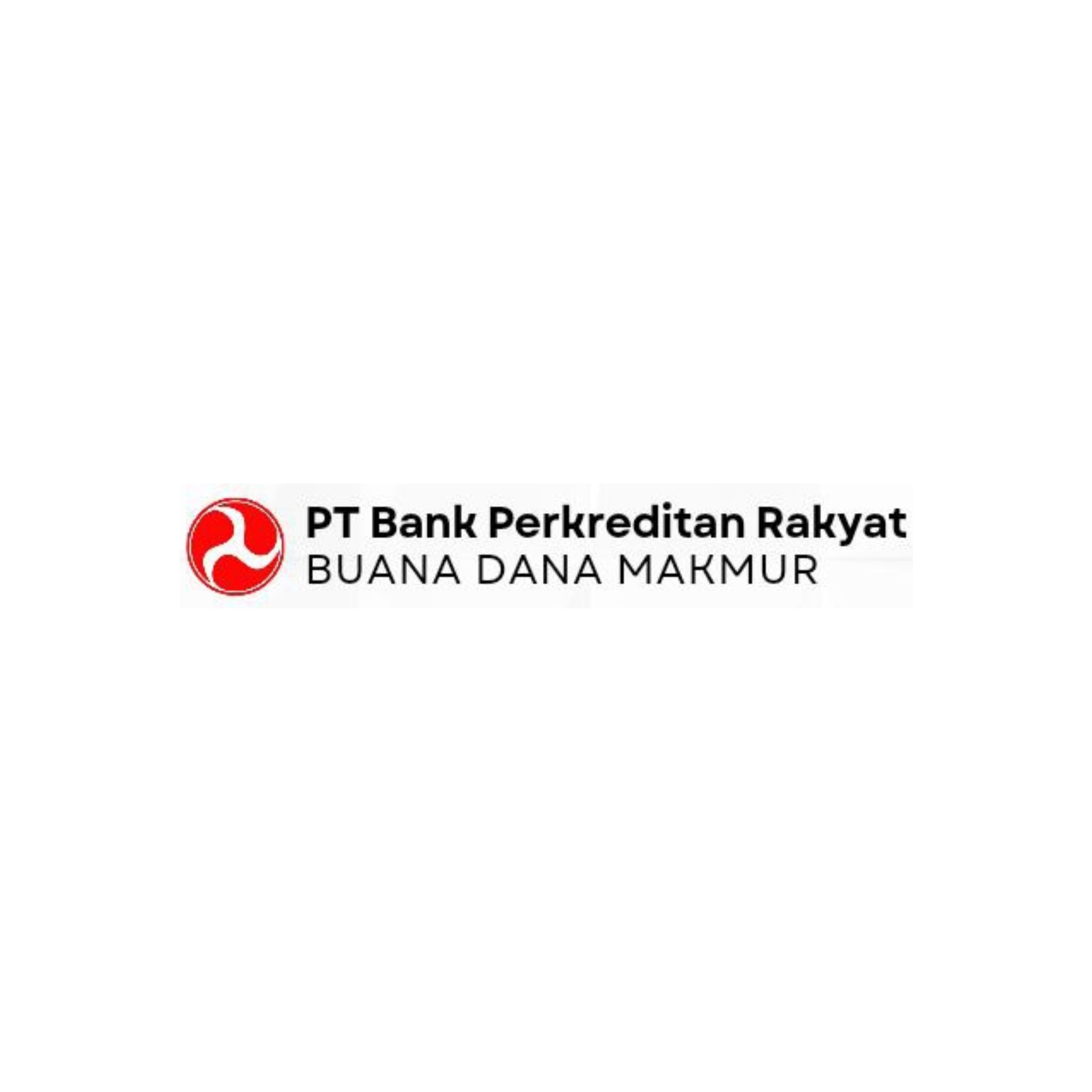PT. Bank Perkreditan Rakyat