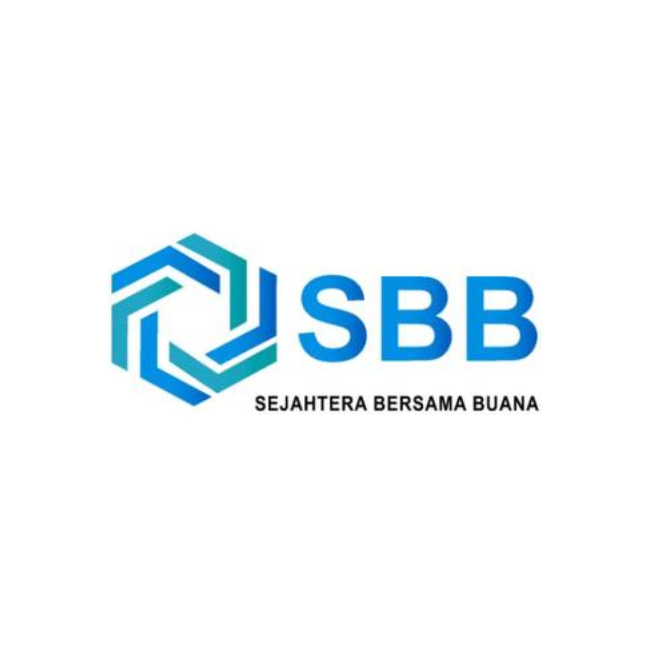 Sejahtera Bersama Buana