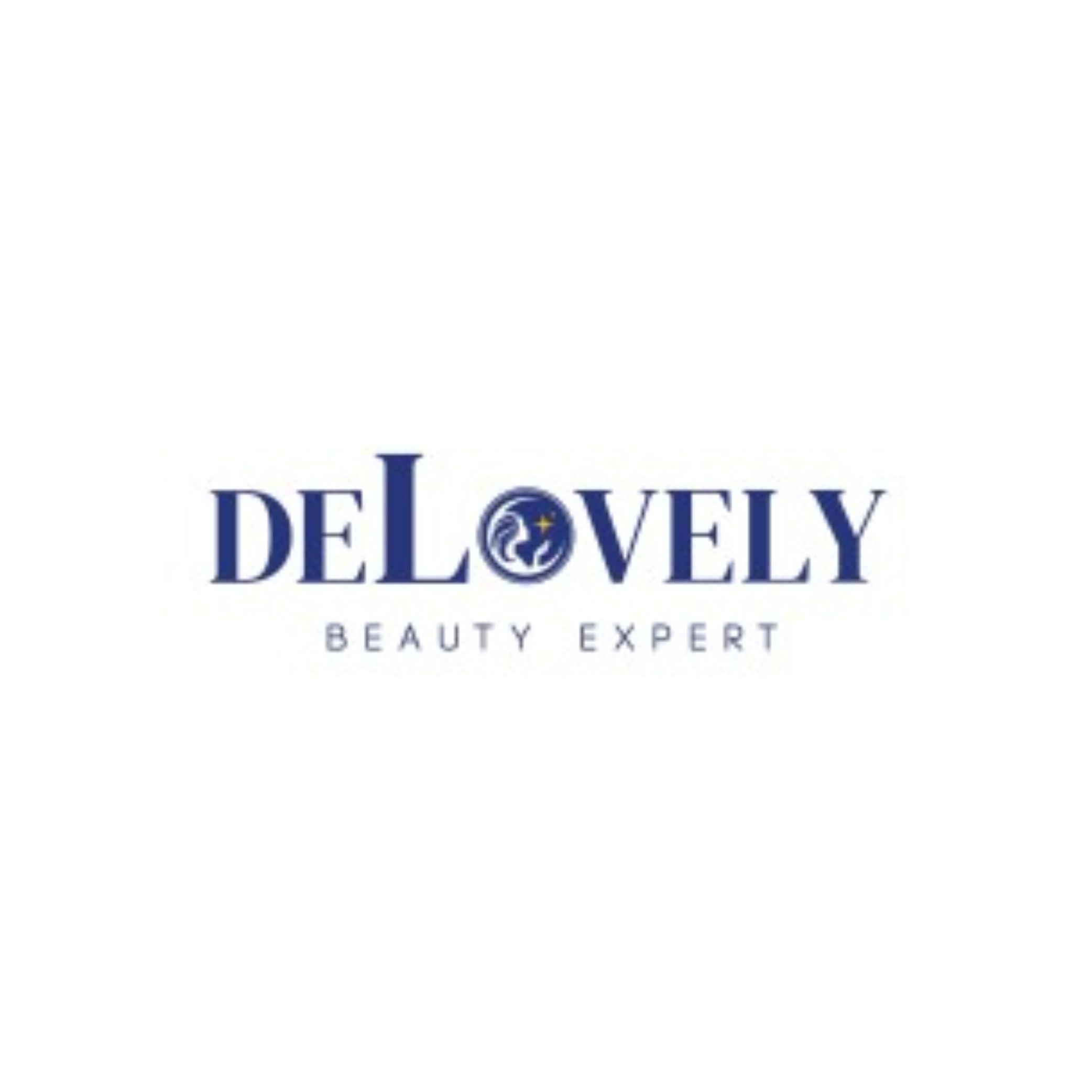 Delovely Beauty Expert