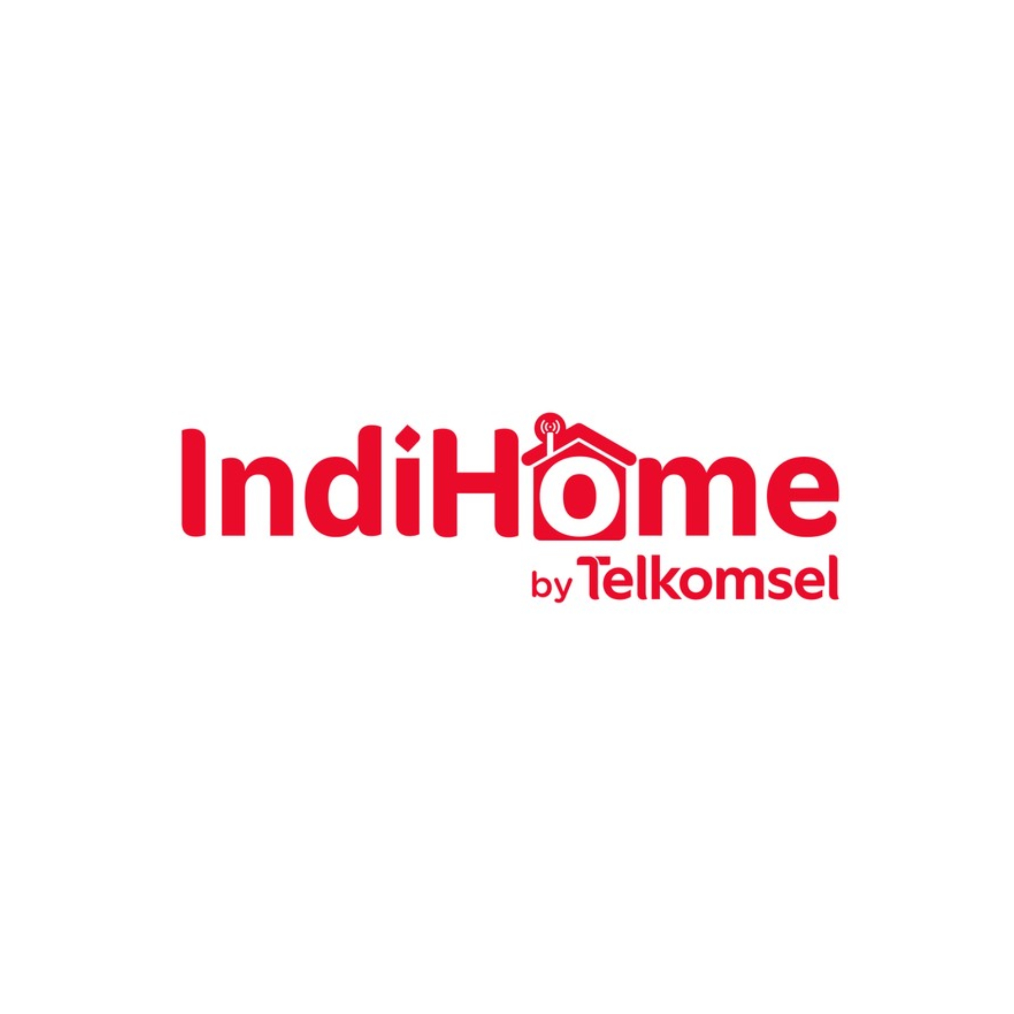 PT. Akar Daya Indihome by Telkomsel