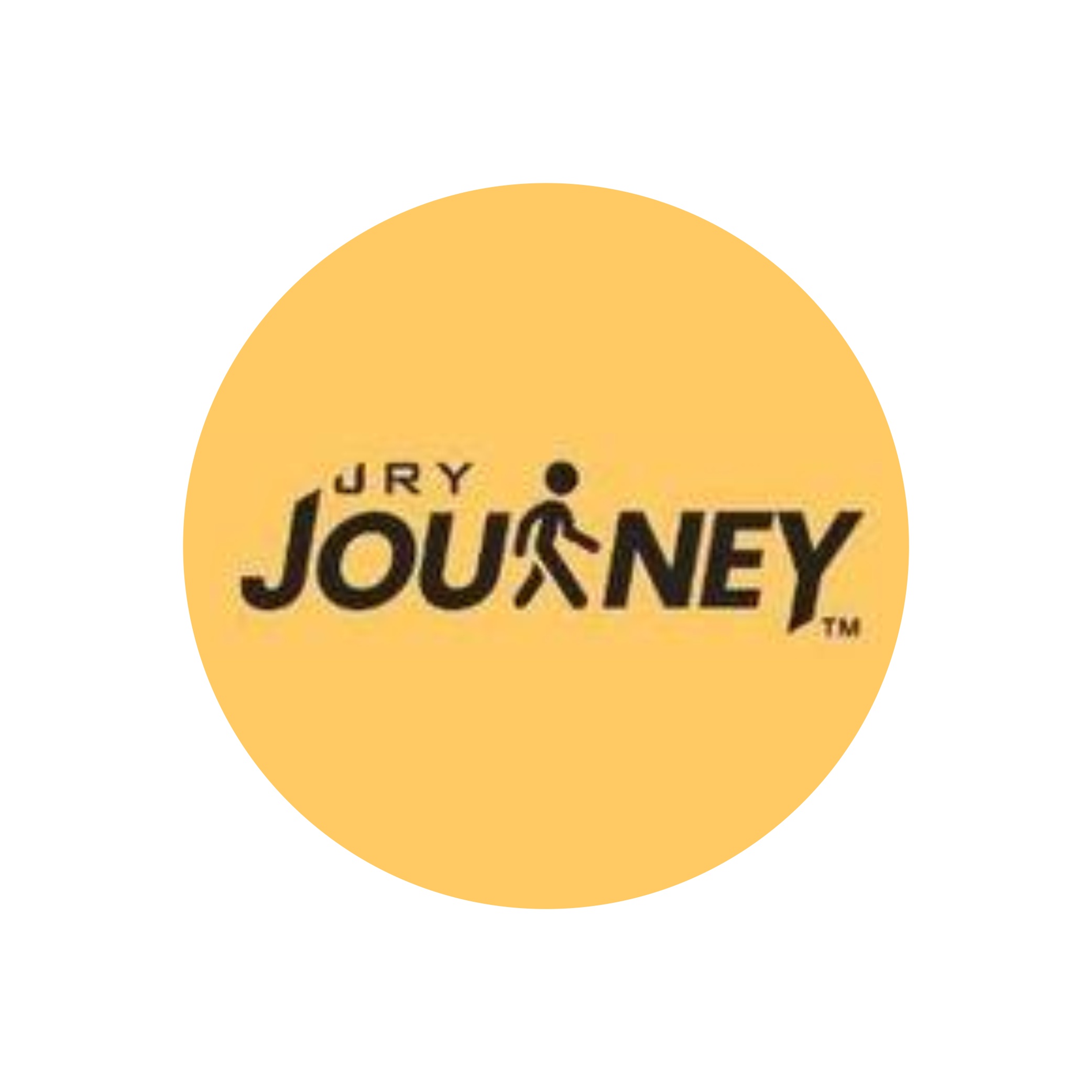 Jry Journey